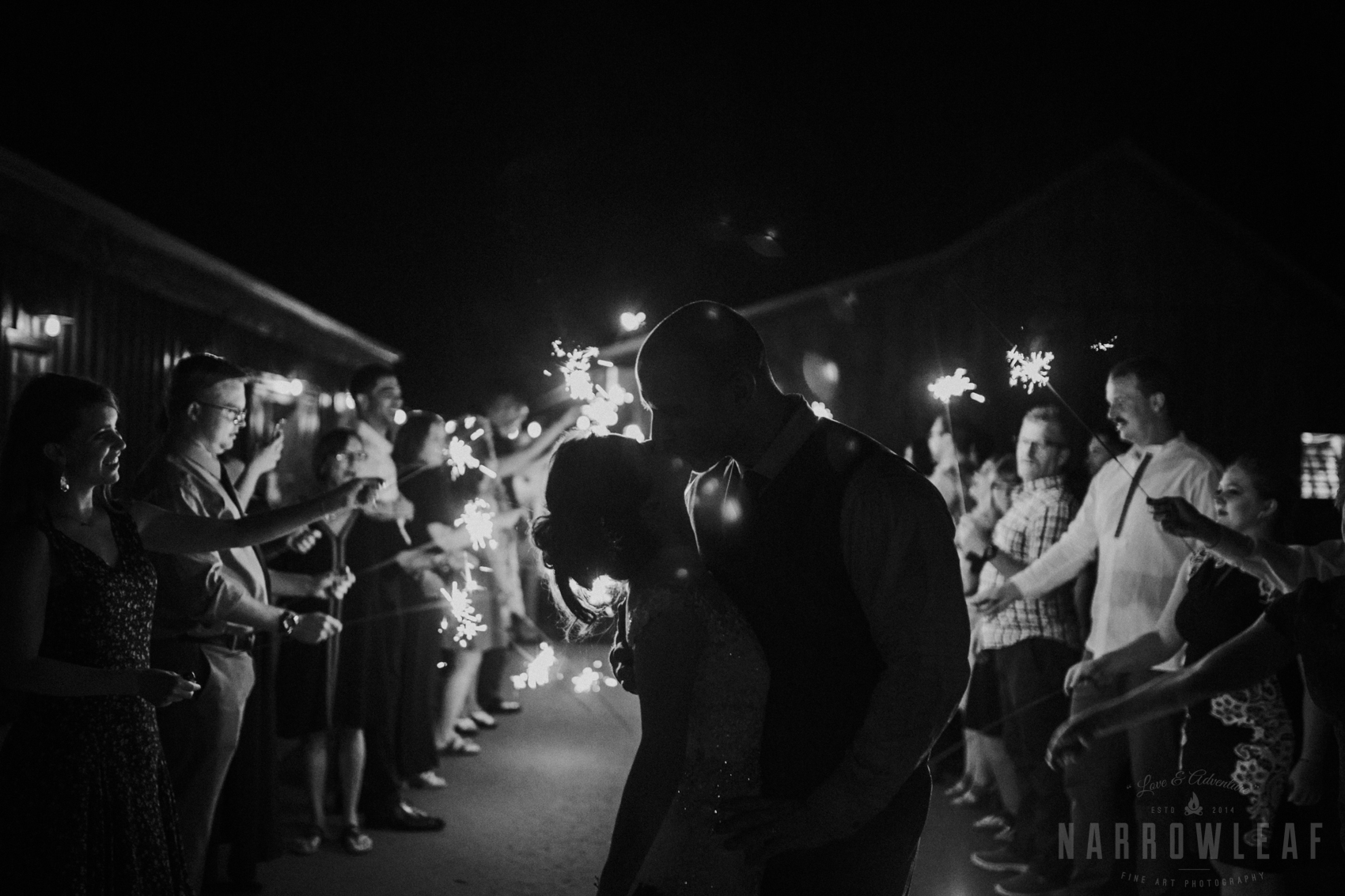 wedding-dance-rustys-hitching-post-event-center-new-richmond-wi-60.jpg