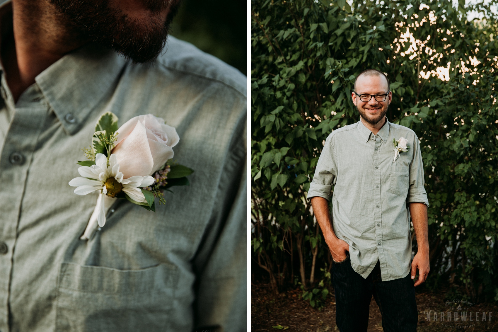 minnesota-outdoor-elopement-groom-style-narrowLeaf-photography.jpg
