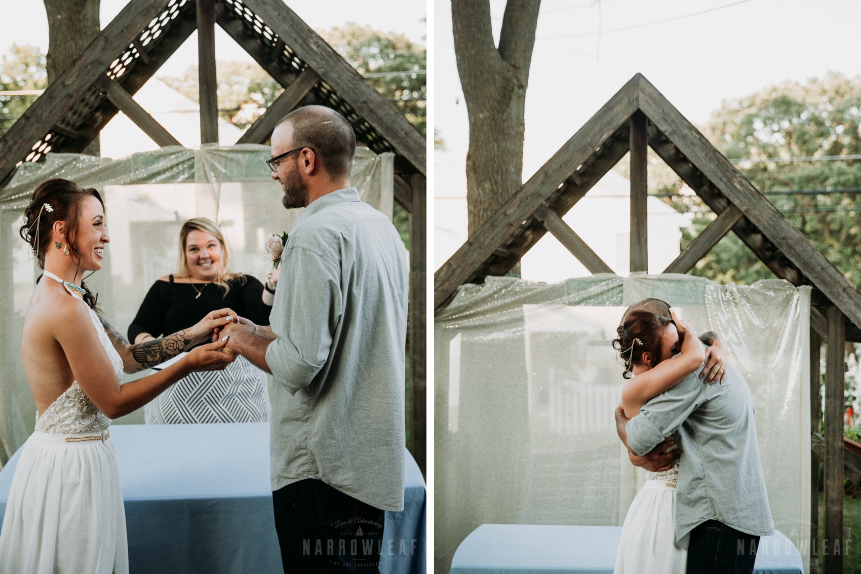 minnesota-outdoor-elopement-intimate-ceremony-narrowLeaf-photography.jpg