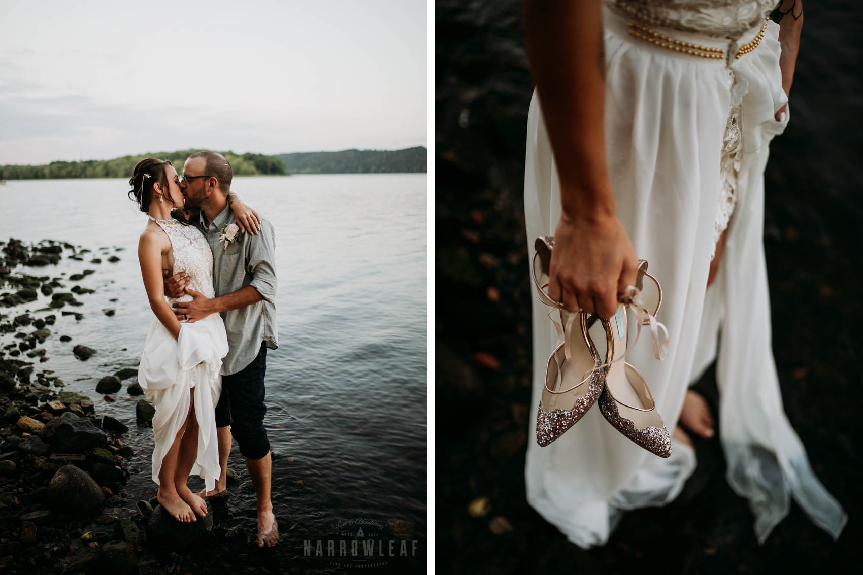 moody-mn-river-outdoor-elopement-bride-narrowLeaf-photography.jpg