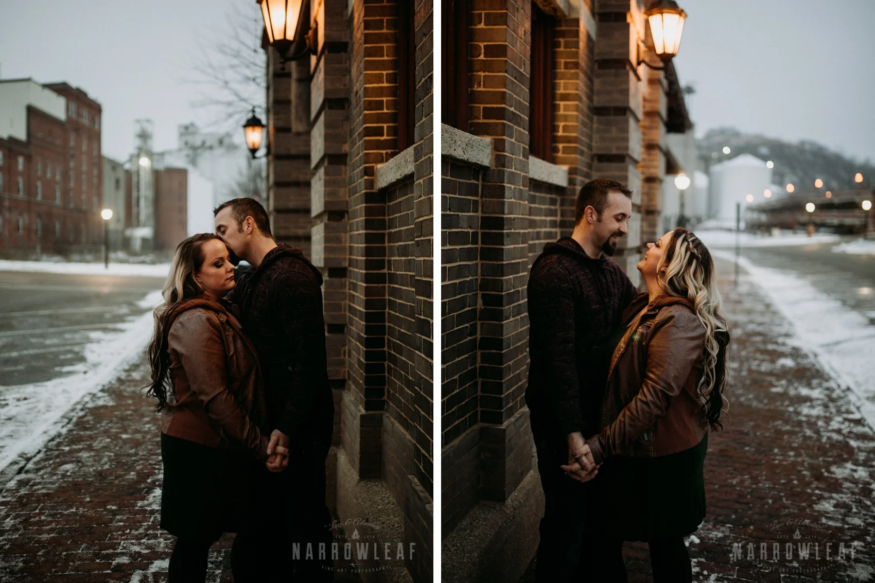 urban-winter-engagement-in-red-wing-mn-NarrowLeaf_Photography-003-004.jpg