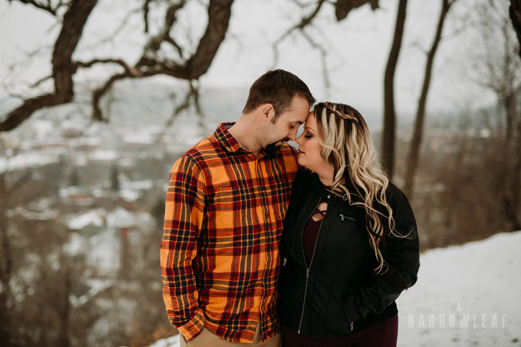 urban-winter-engagement-in-red-wing-mn-NarrowLeaf_Photography-1324.jpg