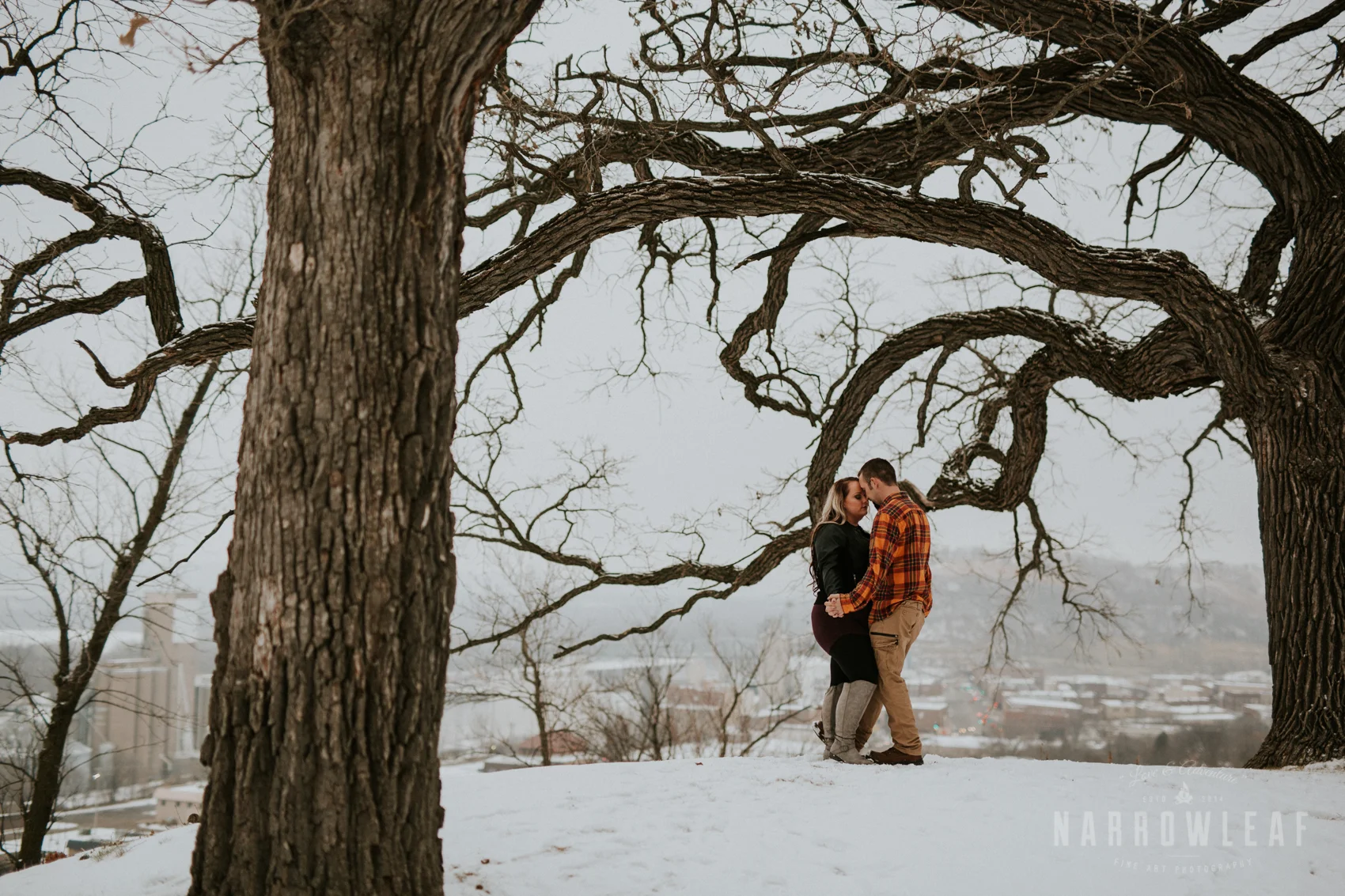 urban-winter-engagement-in-red-wing-mn-NarrowLeaf_Photography-1395.jpg