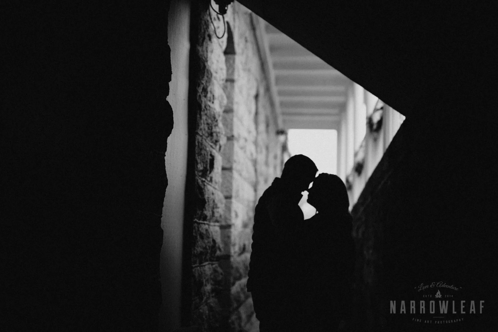 urban-winter-engagement-in-red-wing-mn-NarrowLeaf_Photography-1608.jpg
