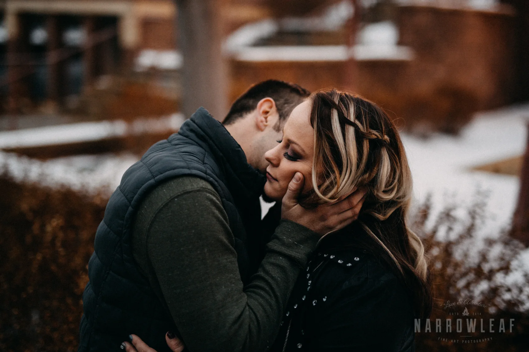 urban-winter-engagement-in-red-wing-mn-NarrowLeaf_Photography-1661.jpg