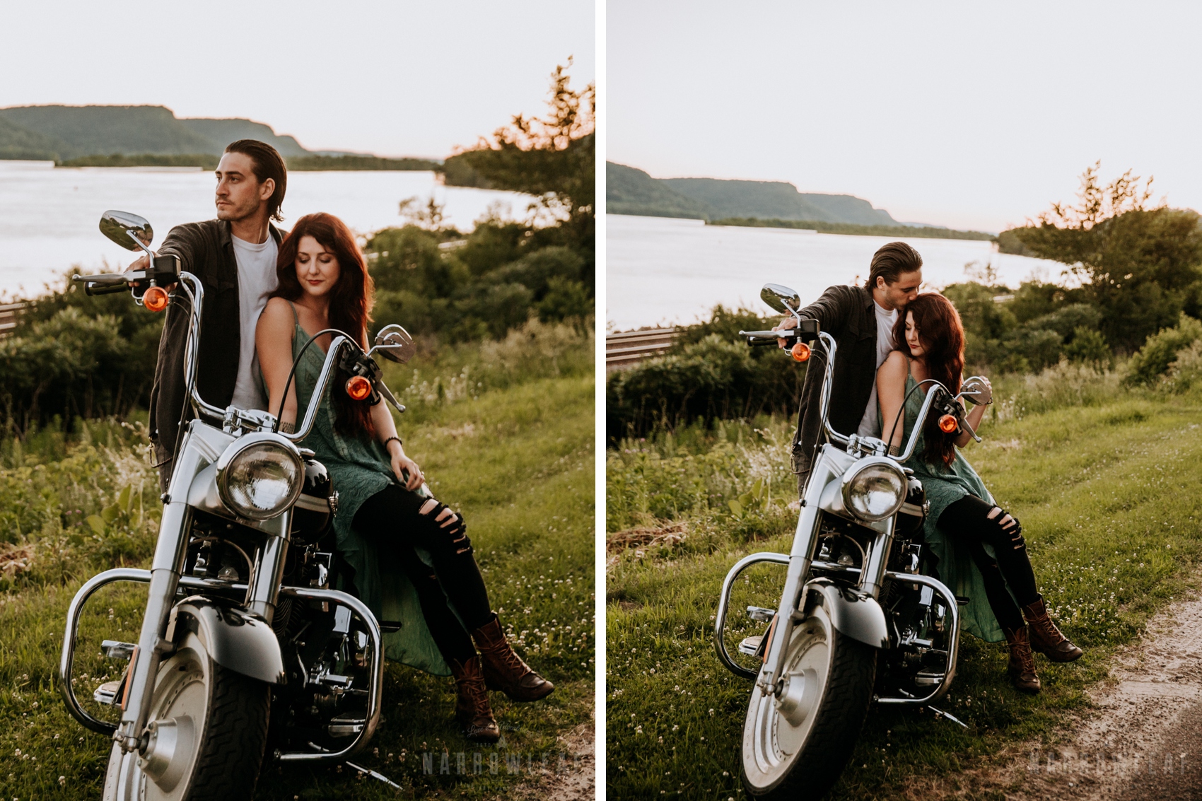 harley-moody-adventure-engagement-session-in-Trempealeau-wi-022.jpg