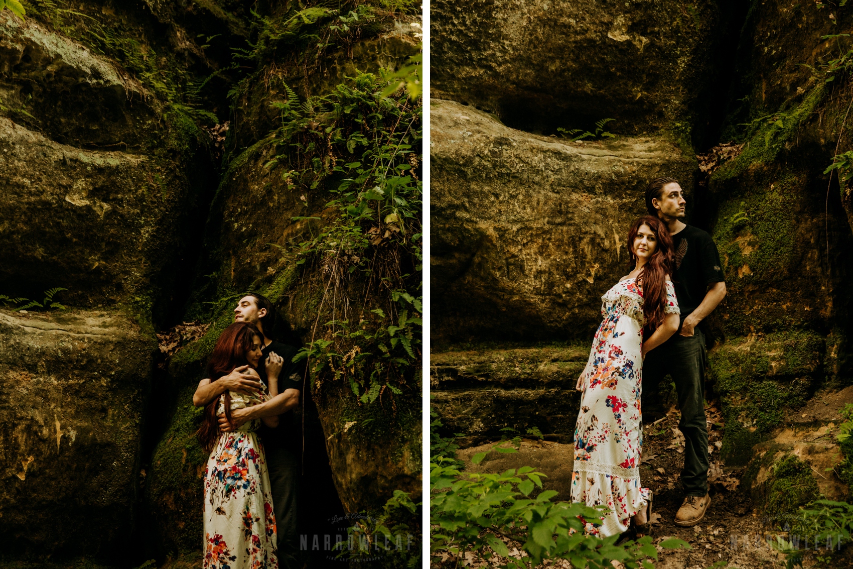 harley-moody-adventure-engagement-session-in-Trempealeau-wi-020.jpg