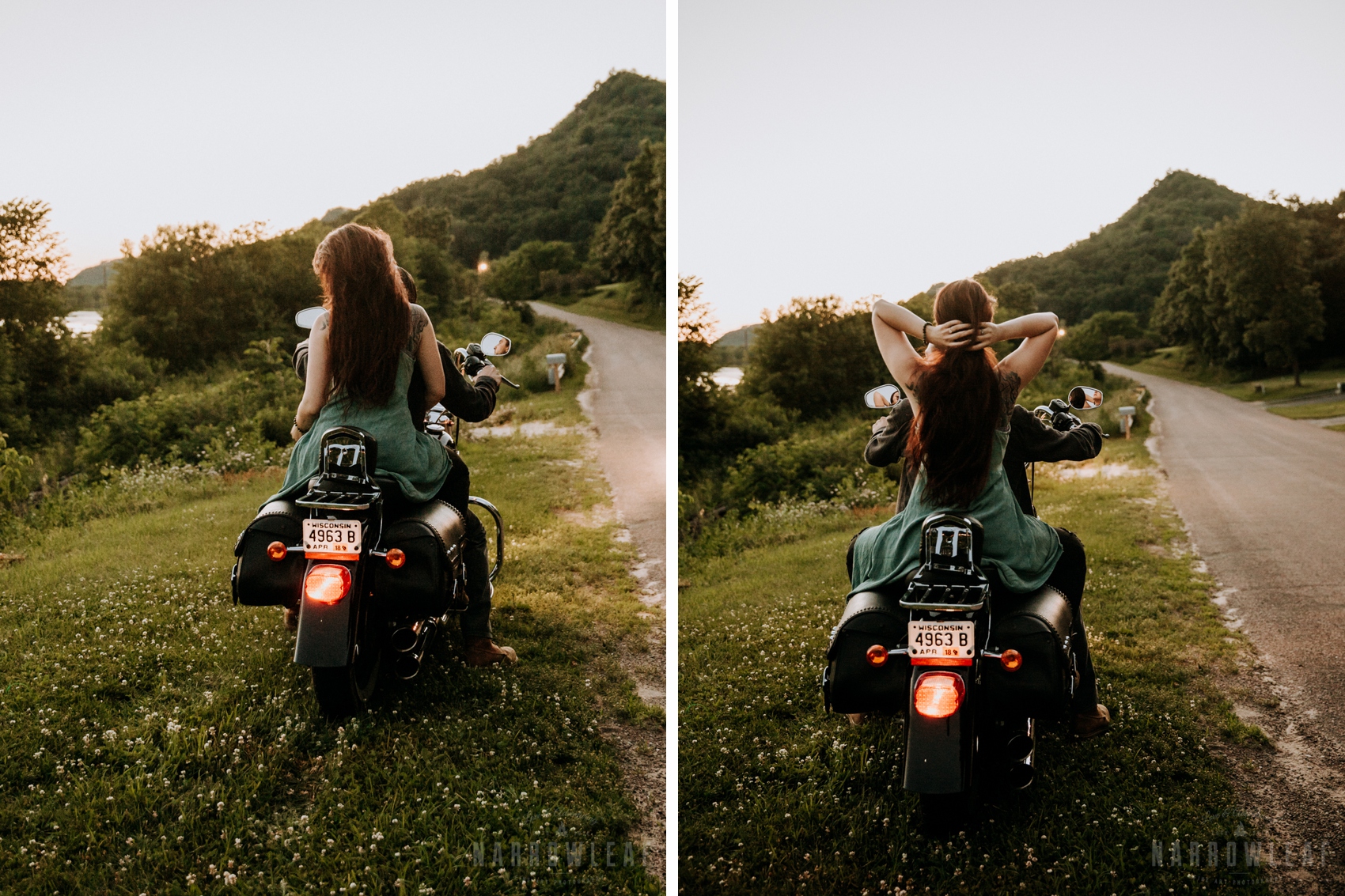 harley-moody-adventure-engagement-session-in-Trempealeau-wi-024.jpg