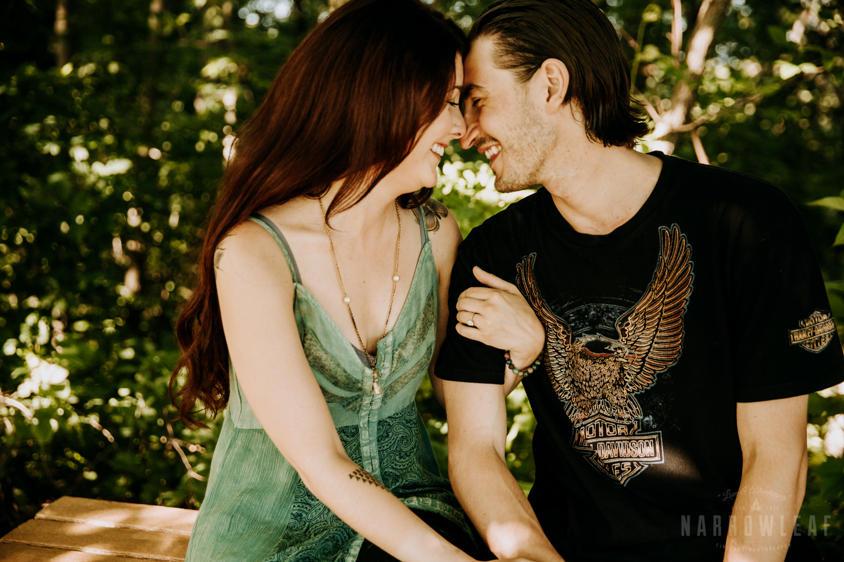 Perrot-state-park-woodsy-engagement-NarrowLeaf-love-and-adventure-Photography-6.jpg
