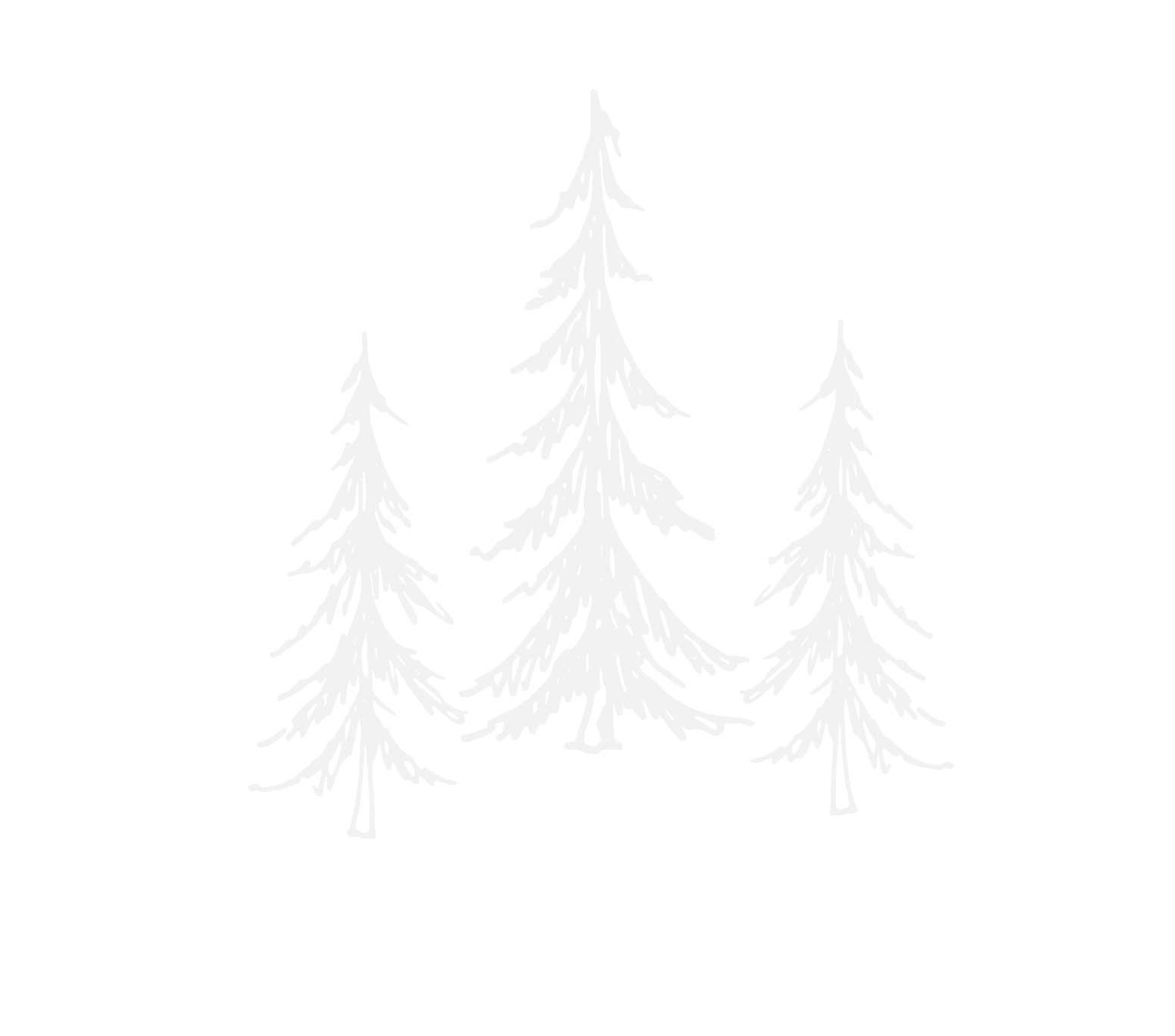 trees-wht.png
