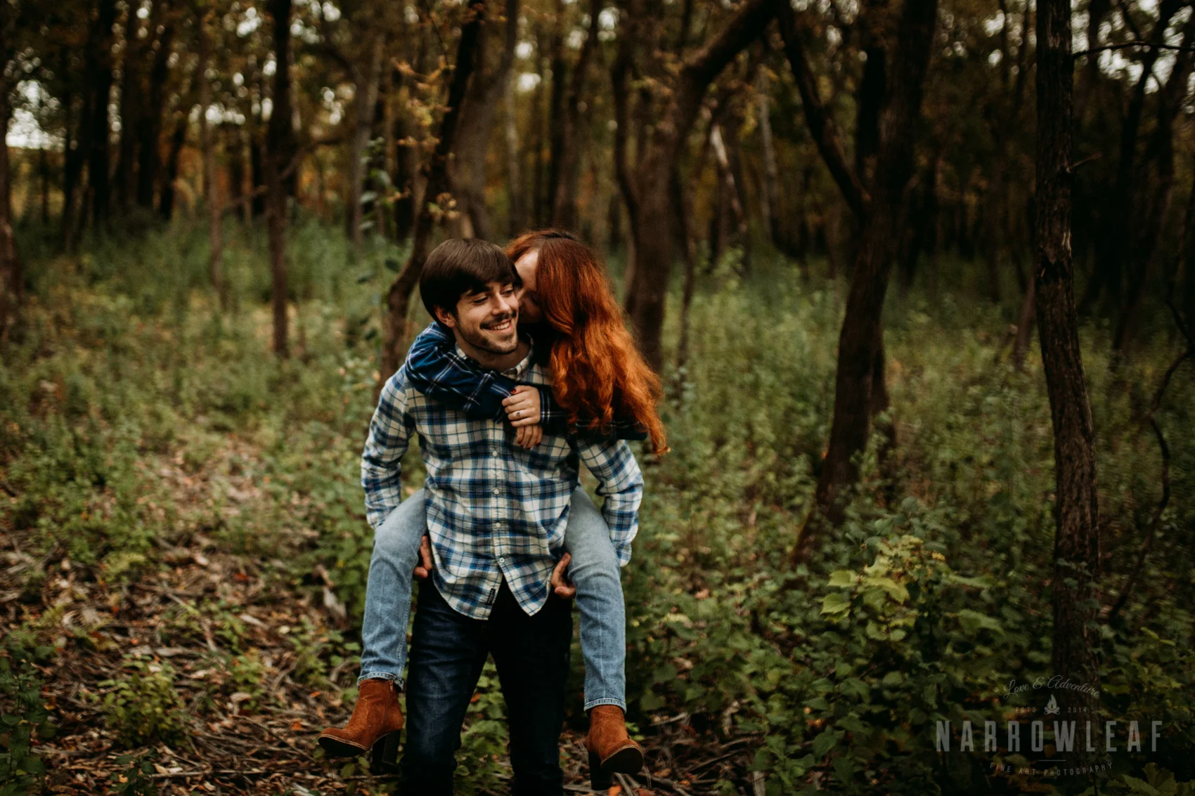 fall-engagement-lebanon-hills-mn-NarrowLeaf_Adventure_Photography-28.jpg