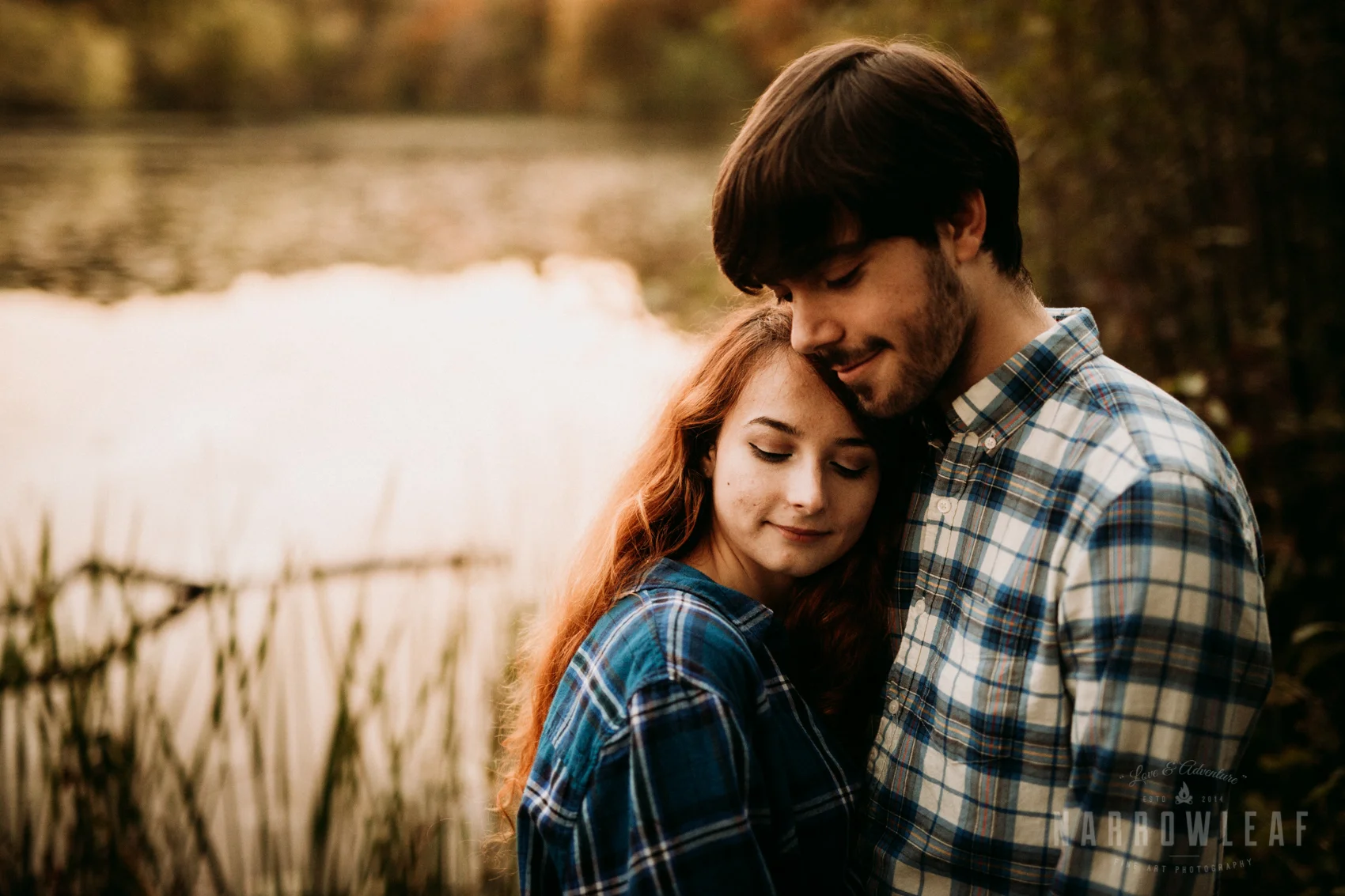 fall-engagement-lebanon-hills-mn-NarrowLeaf_Adventure_Photography-36.jpg