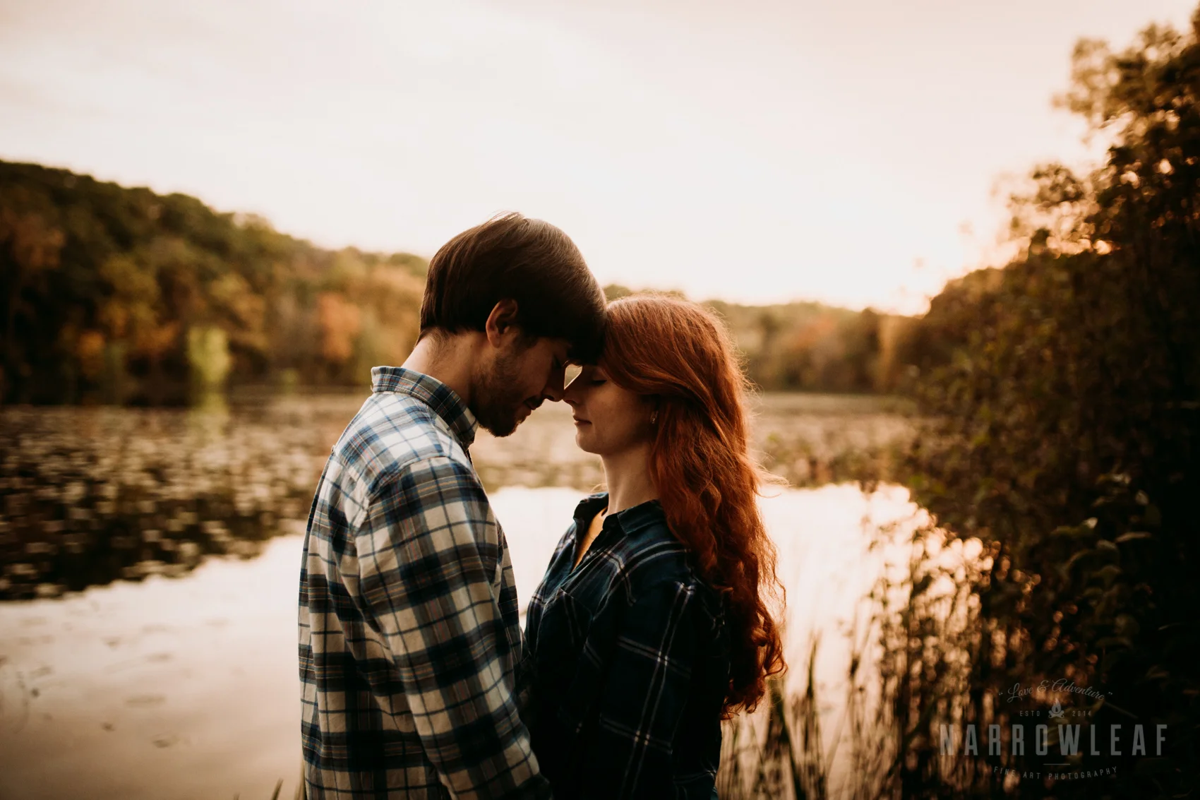 fall-engagement-lebanon-hills-mn-NarrowLeaf_Adventure_Photography-37.jpg