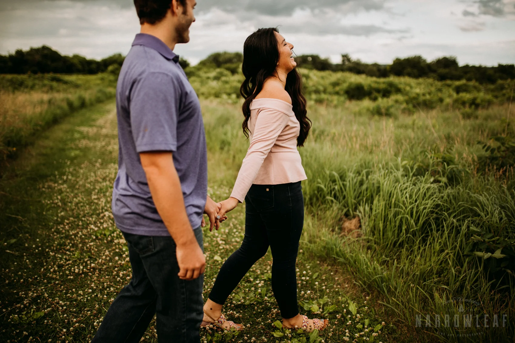 summer-engagement-photos-frontenac-mn-NarrowLeaf_Love_&_Adventure_Photography-13.jpg