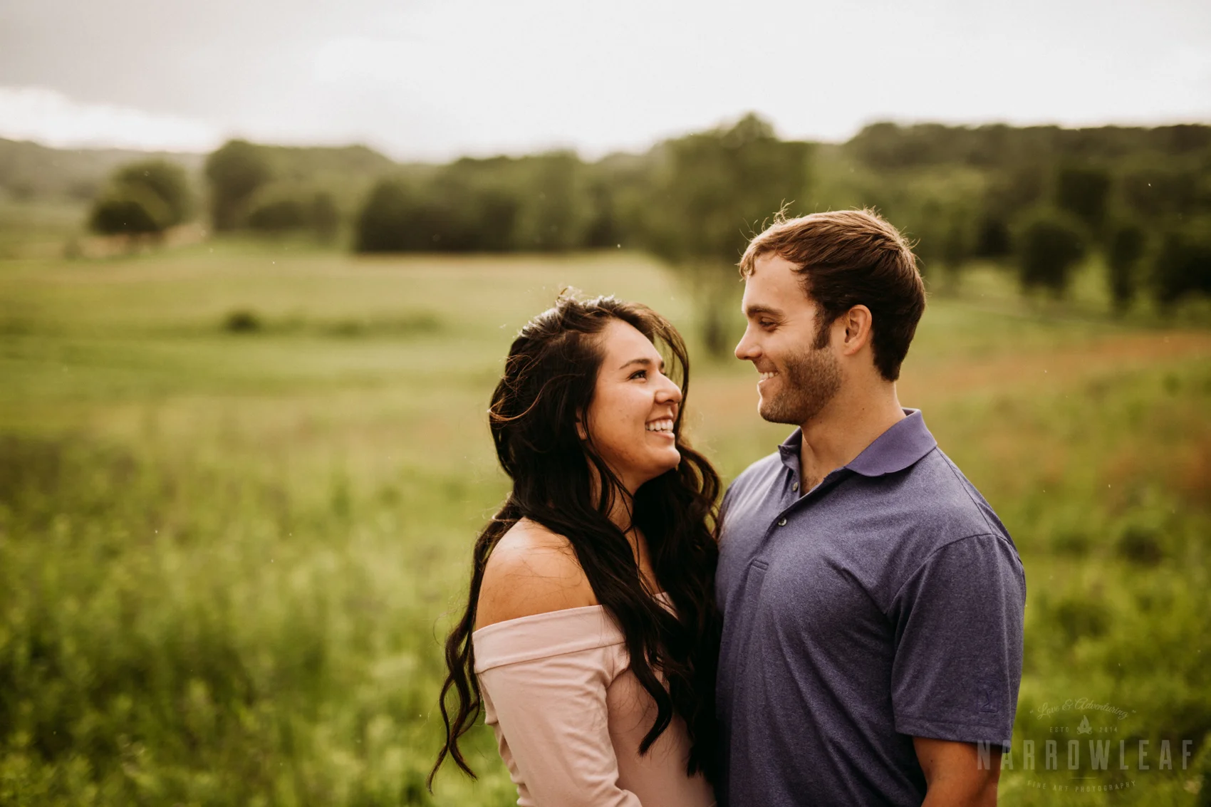 summer-engagement-photos-frontenac-mn-NarrowLeaf_Love_&_Adventure_Photography-15.jpg