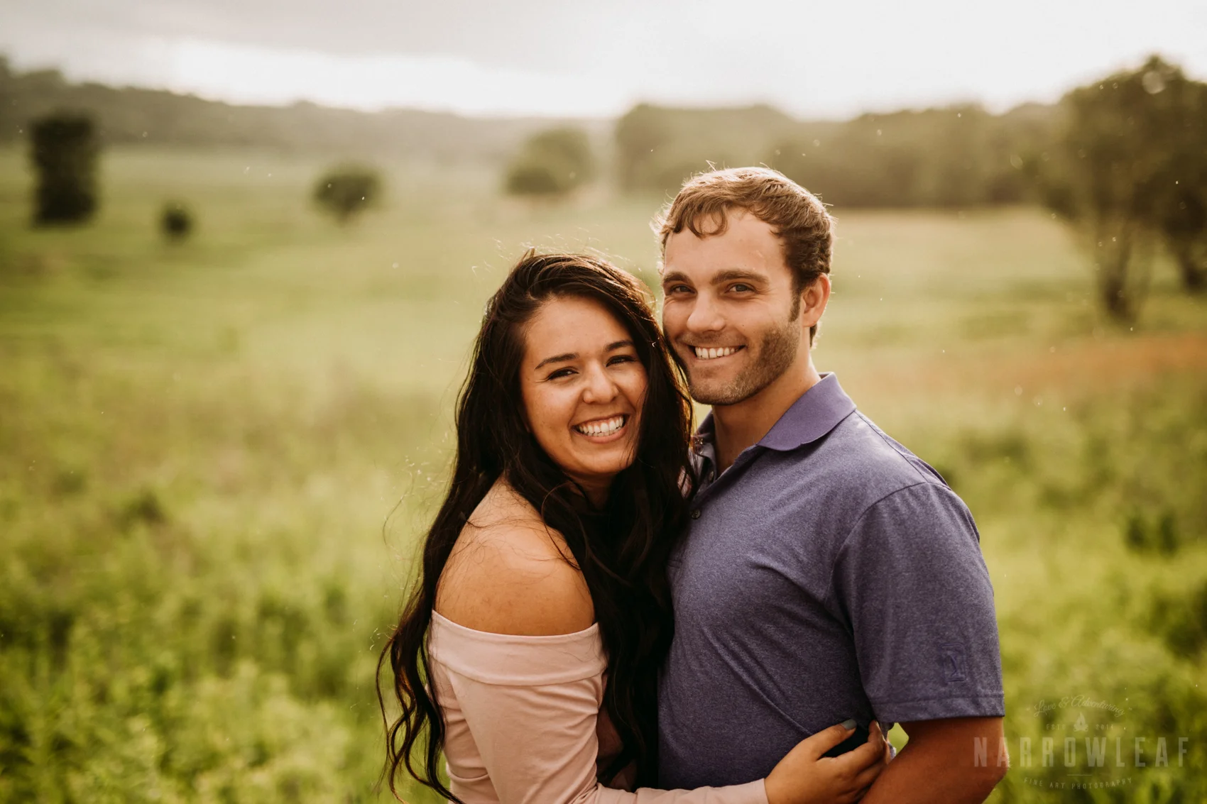 summer-engagement-photos-frontenac-mn-NarrowLeaf_Love_&_Adventure_Photography-18.jpg