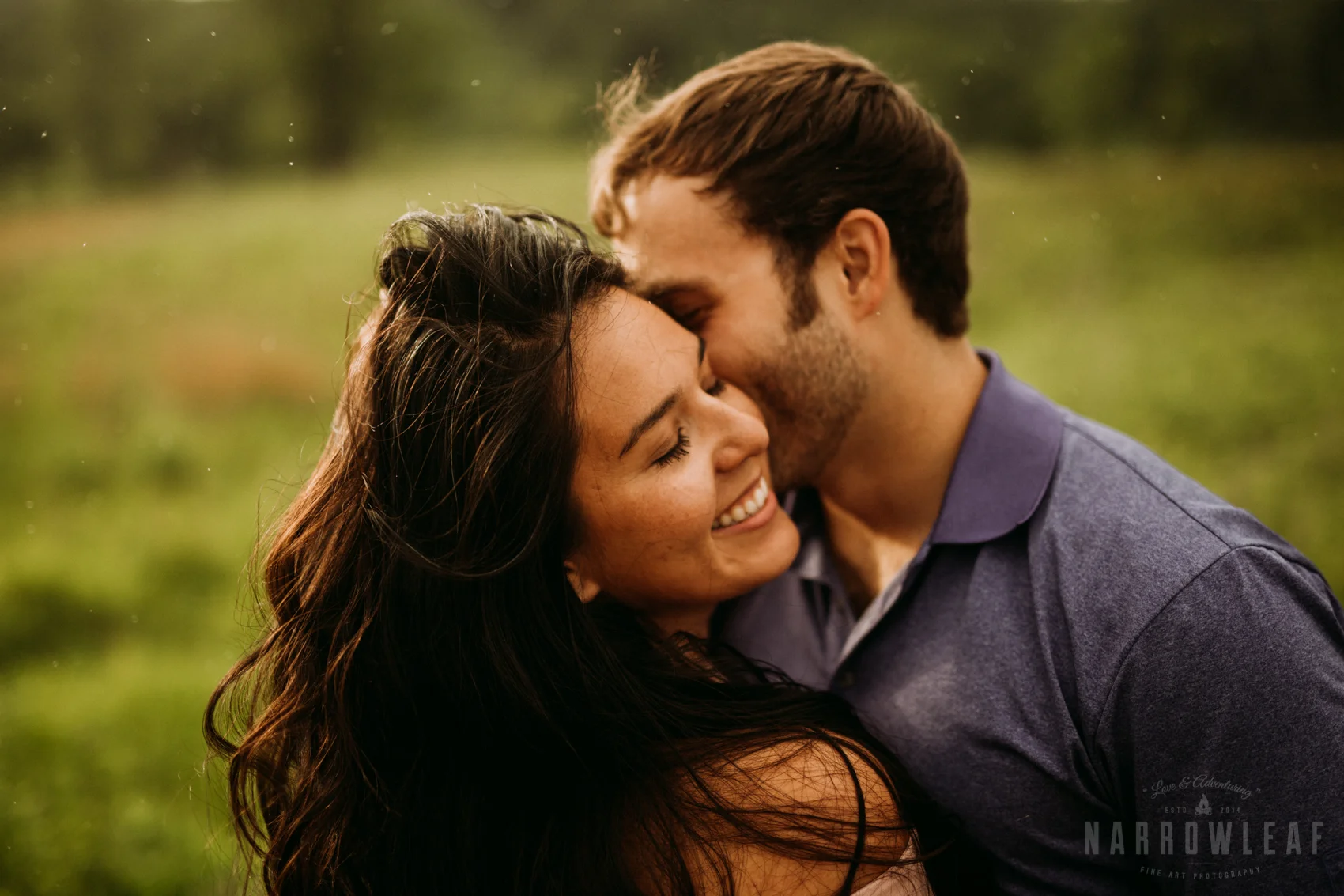 summer-engagement-photos-frontenac-mn-NarrowLeaf_Love_&_Adventure_Photography-21.jpg