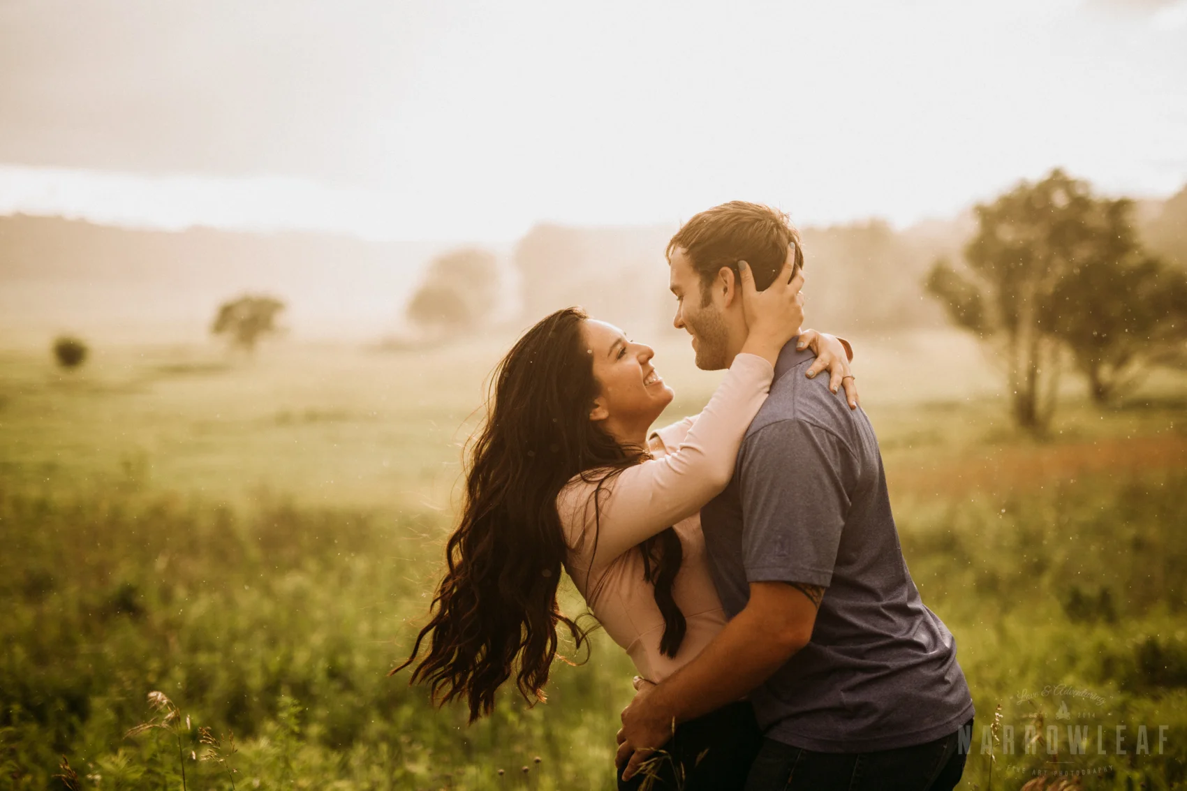 summer-engagement-photos-frontenac-mn-NarrowLeaf_Love_&_Adventure_Photography-25.jpg