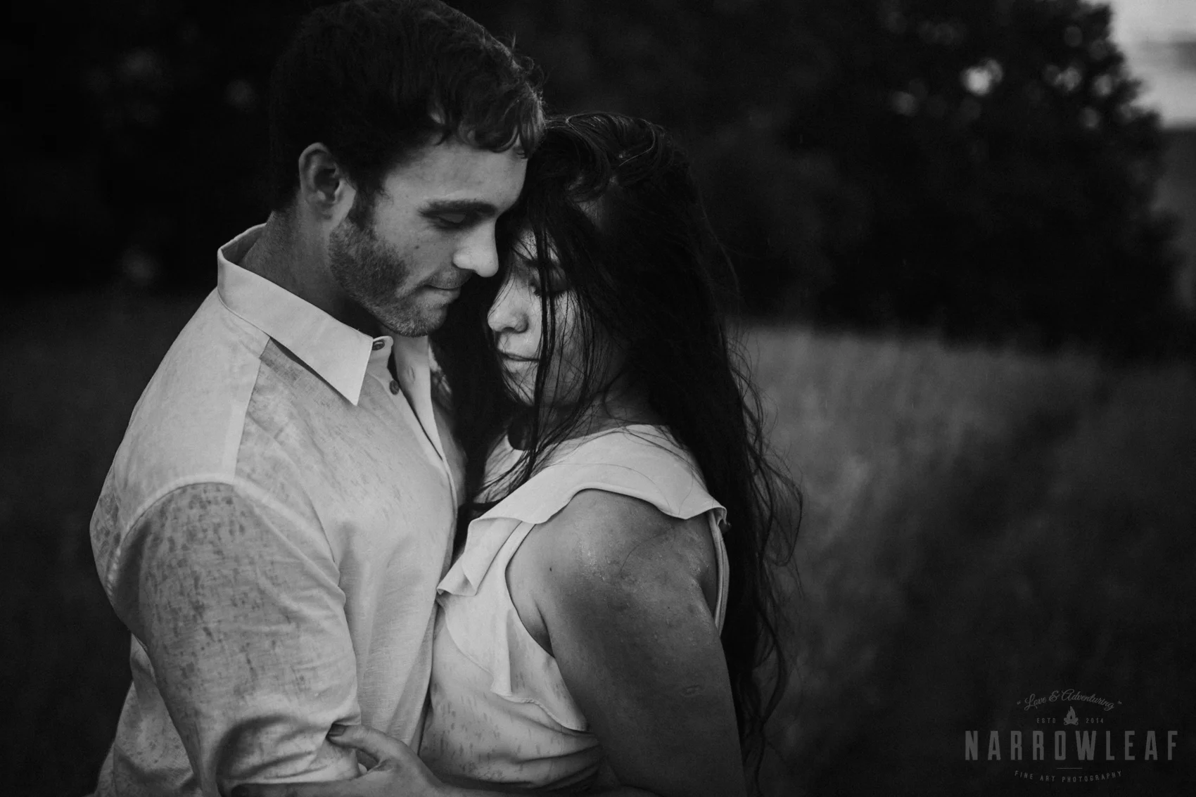 summer-engagement-photos-frontenac-mn-NarrowLeaf_Love_&_Adventure_Photography-38.jpg