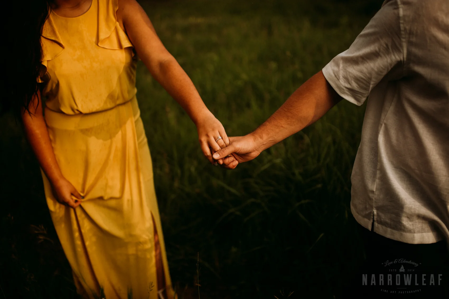 summer-engagement-photos-frontenac-mn-NarrowLeaf_Love_&_Adventure_Photography-40.jpg