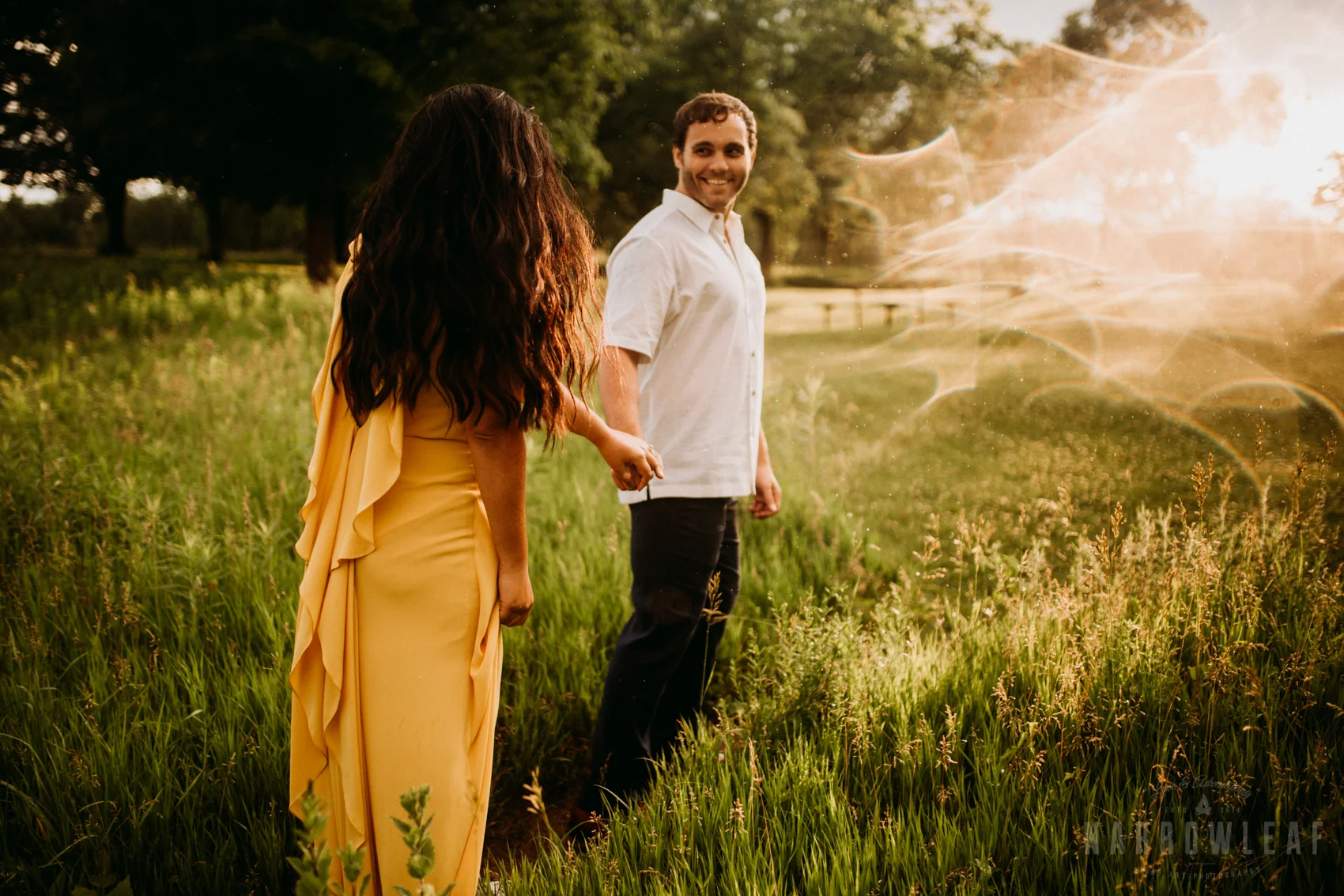 summer-engagement-photos-frontenac-mn-NarrowLeaf_Love_&_Adventure_Photography-41.jpg