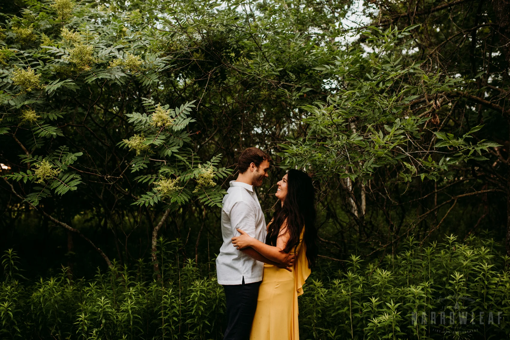 summer-engagement-photos-frontenac-mn-NarrowLeaf_Love_&_Adventure_Photography-46.jpg