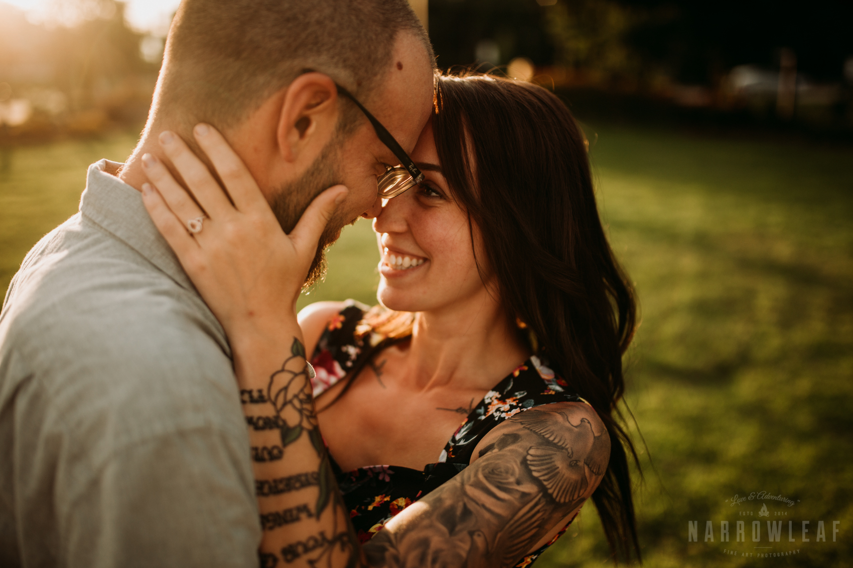 summer-engagement-photos-white-bear-lake-mn-NarrowLeaf_Love_&_Adventure_Photography-17.jpg