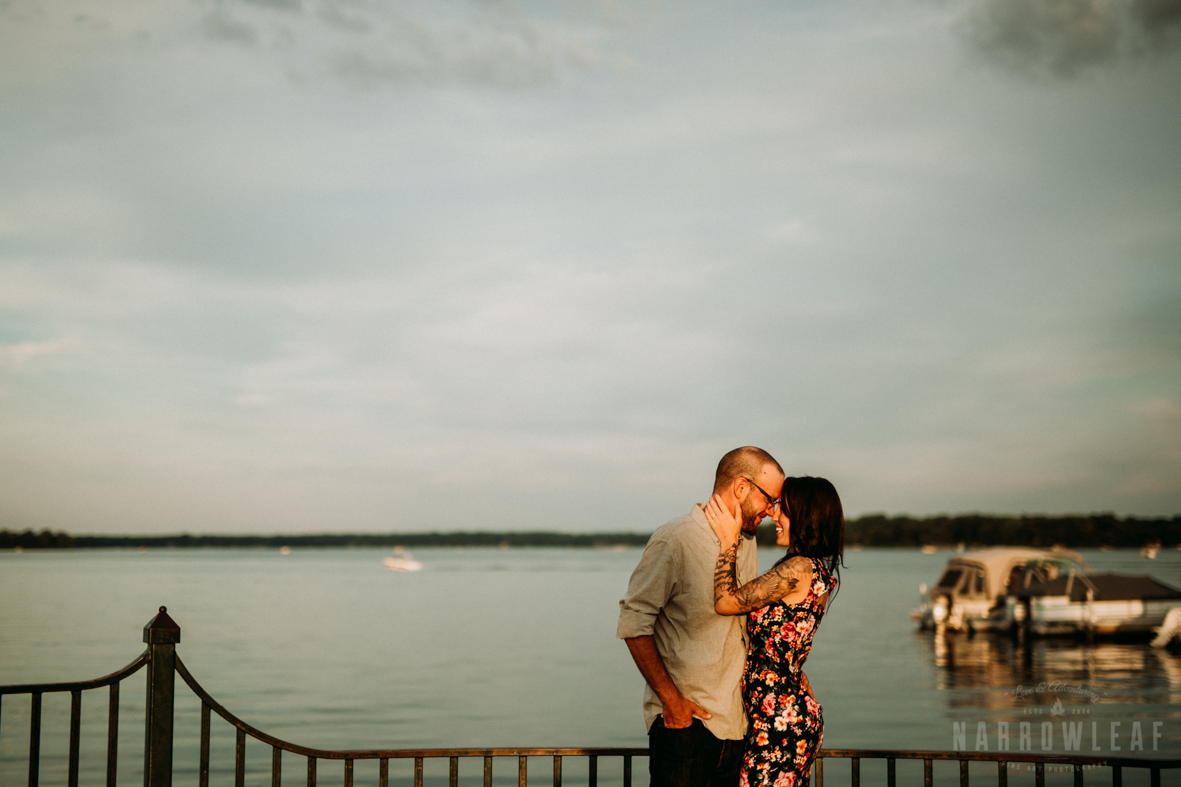 summer-engagement-photos-white-bear-lake-mn-NarrowLeaf_Love_&_Adventure_Photography-26.jpg