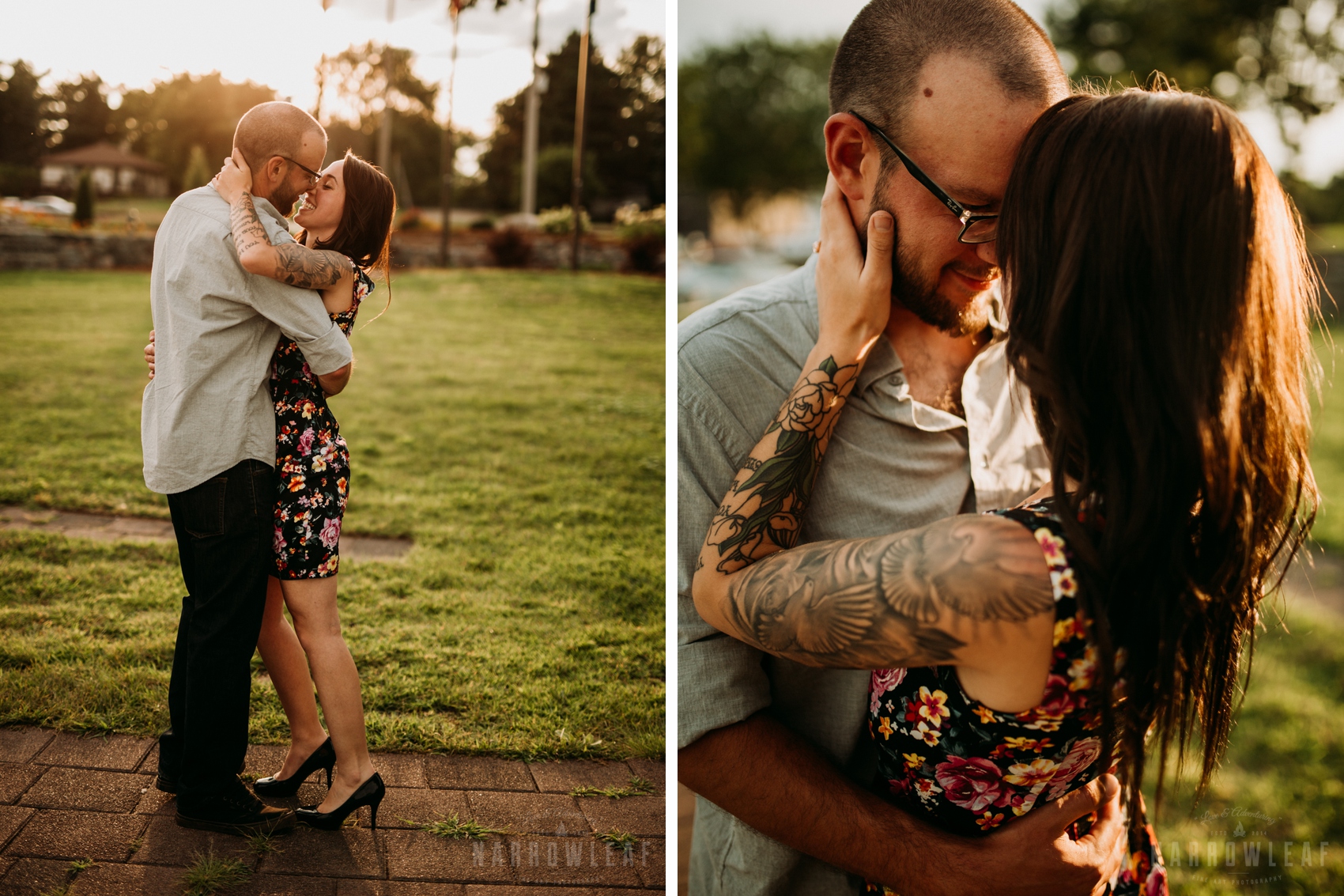 adventure-engagement-photos-minnesota011-012.jpg
