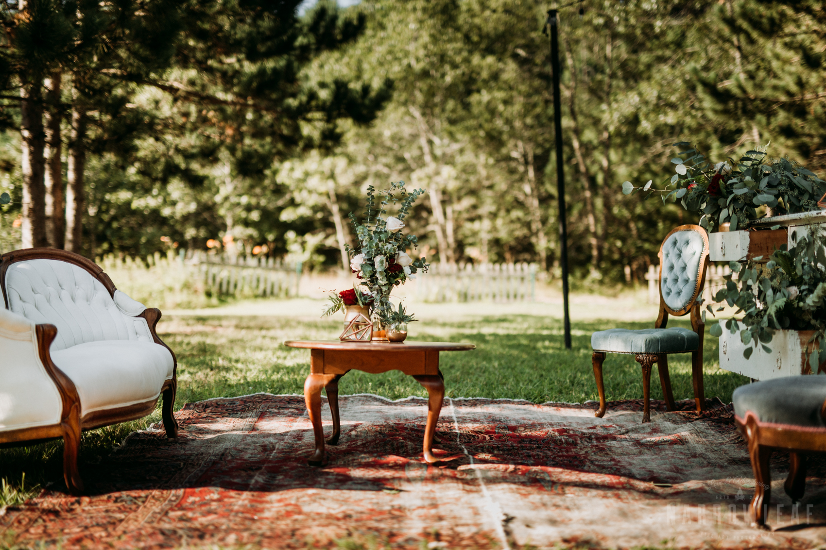Summer-boho-wedding-details-burlap-and-bells-wi-NarrowLeaf_Love_&_Adventure_Photography-8.jpg