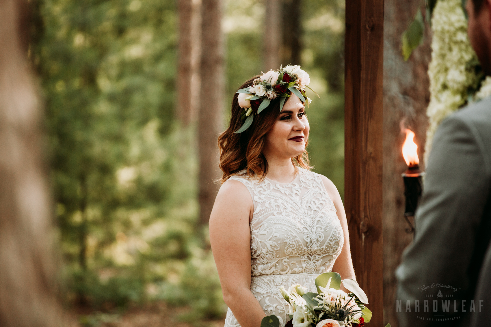 woodsy-boho-wedding-ceremony-burlap-and-bells-wi-NarrowLeaf_Love_&_Adventure_Photography-9.jpg