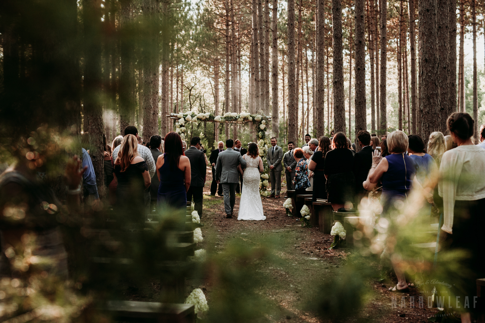 woodsy-boho-wedding-ceremony-burlap-and-bells-wi-NarrowLeaf_Love_&_Adventure_Photography-14.jpg