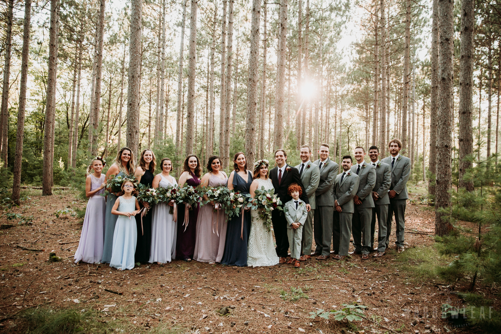 woodsy-bridal-party-burlap-and-bells-wi-NarrowLeaf_Love_&_Adventure_Photography-1.jpg