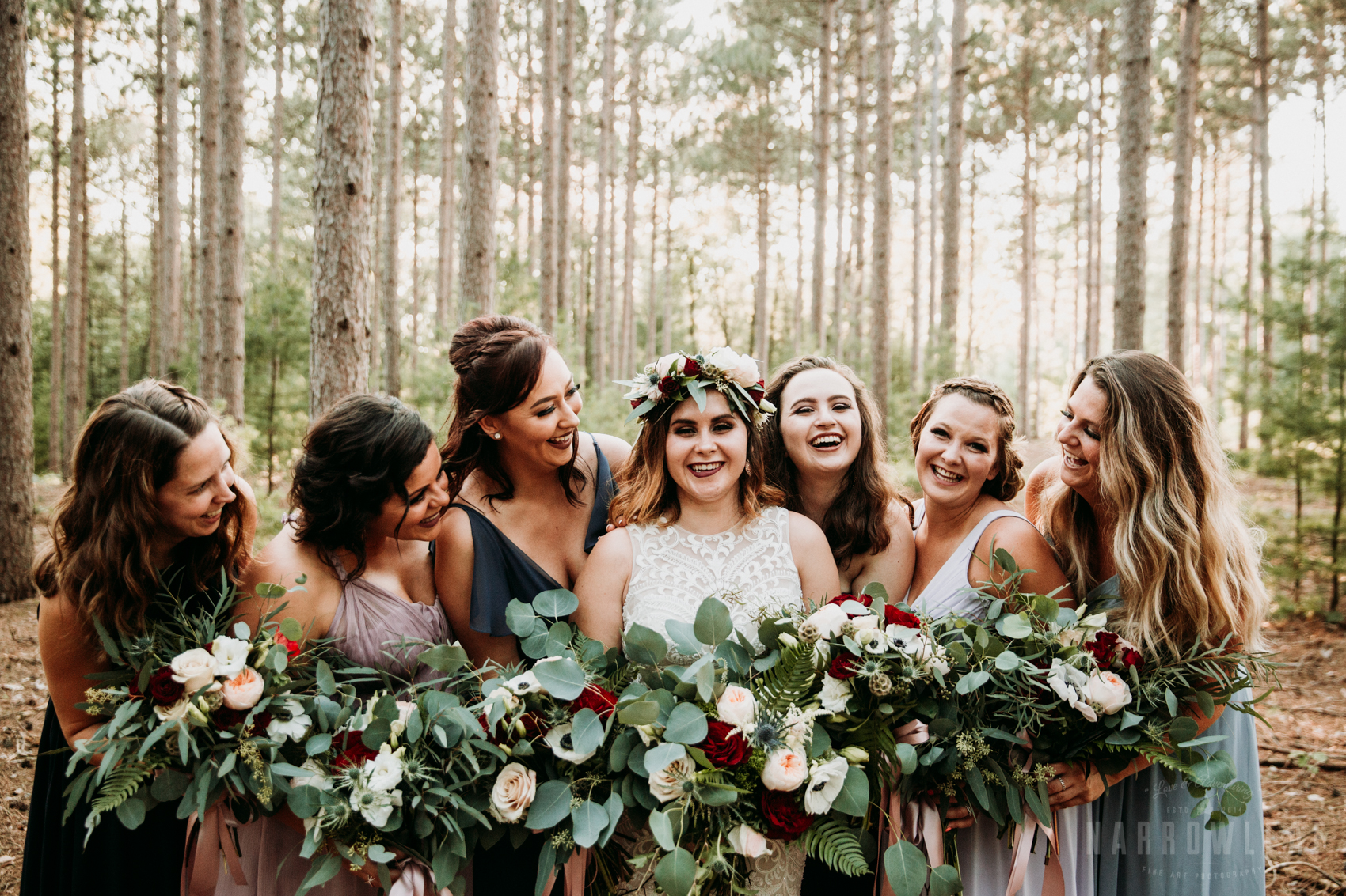 woodsy-bridal-party-burlap-and-bells-wi-NarrowLeaf_Love_&_Adventure_Photography-4.jpg