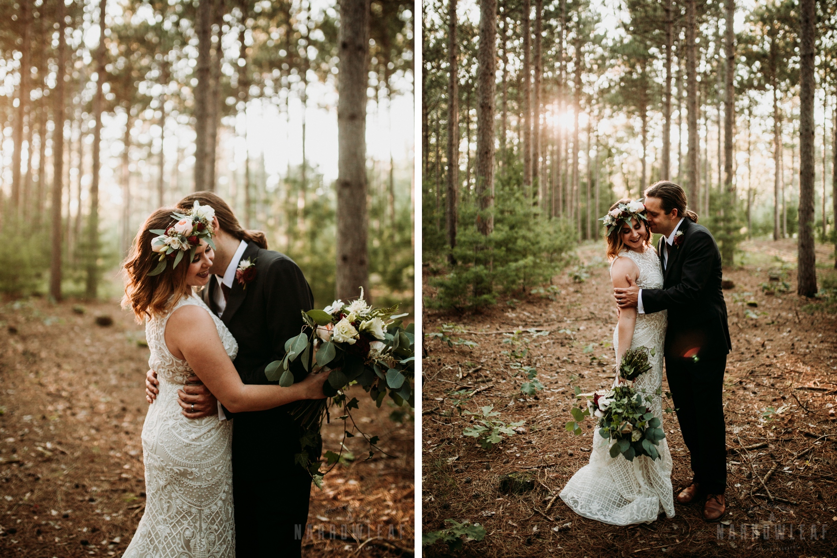 wooded-wedding-burlap-bells-wisconsin-009-010.jpg