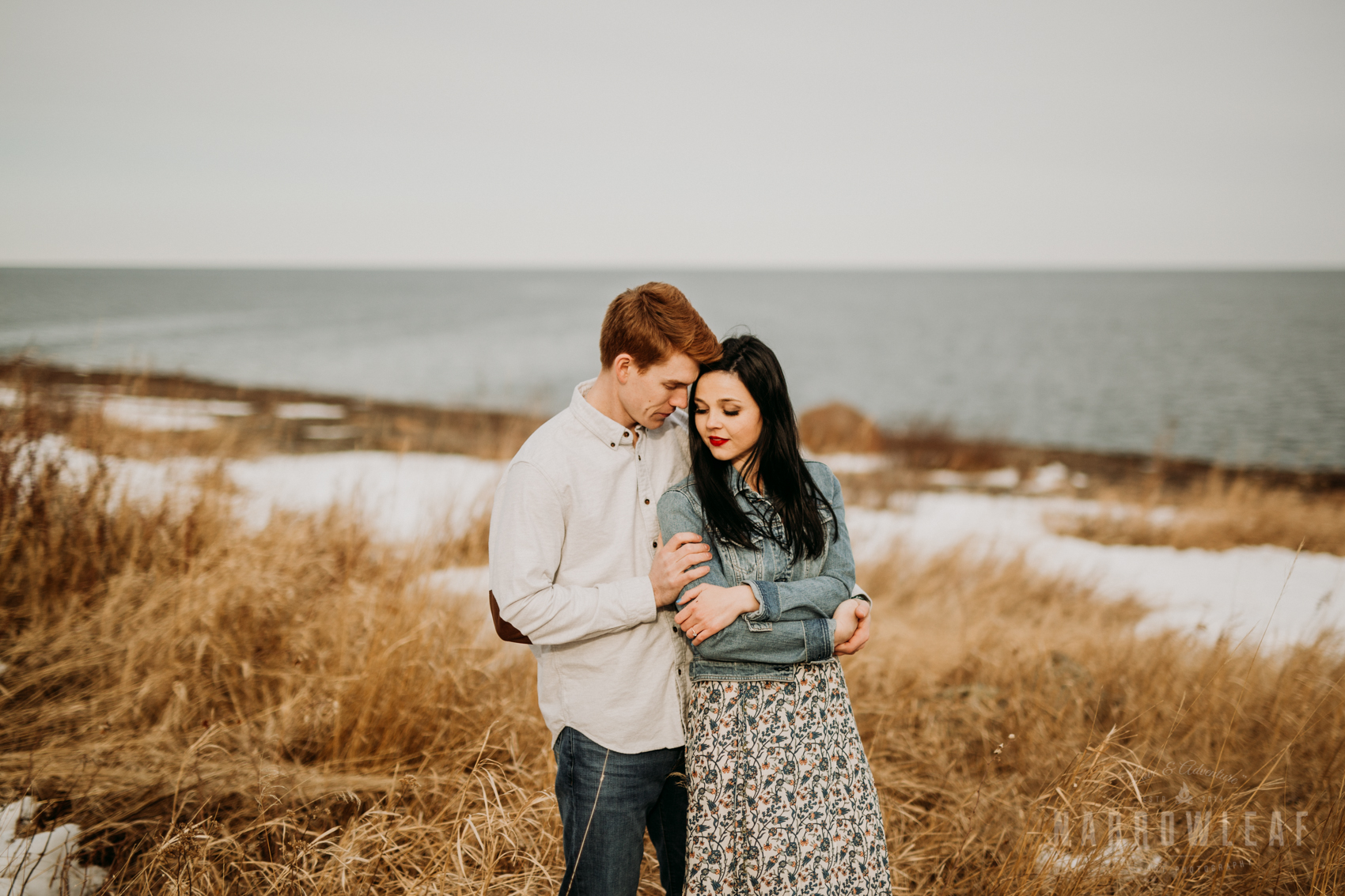 spring-hiking-engagement-two-harbors-lake-superior-NarrowLeaf-Photography-0130.jpg