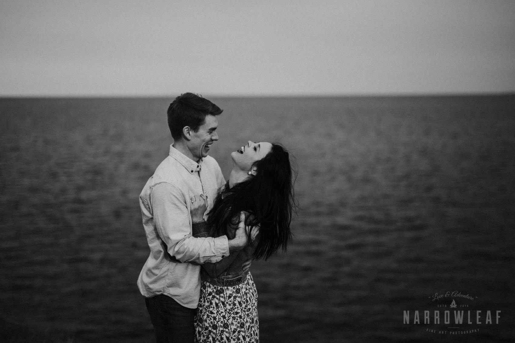 spring-hiking-engagement-two-harbors-lake-superior-NarrowLeaf-Photography-0536.jpg