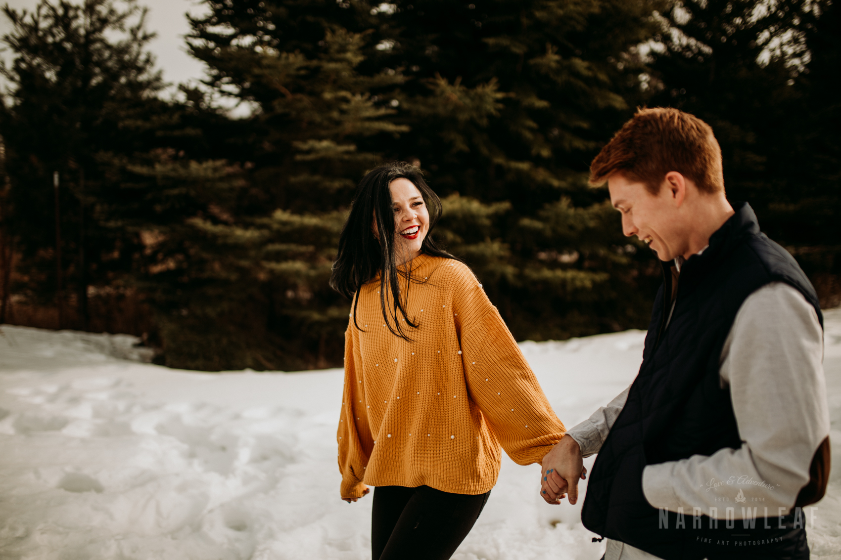 spring-hiking-engagement-two-harbors-lake-superior-NarrowLeaf-Photography-9555.jpg