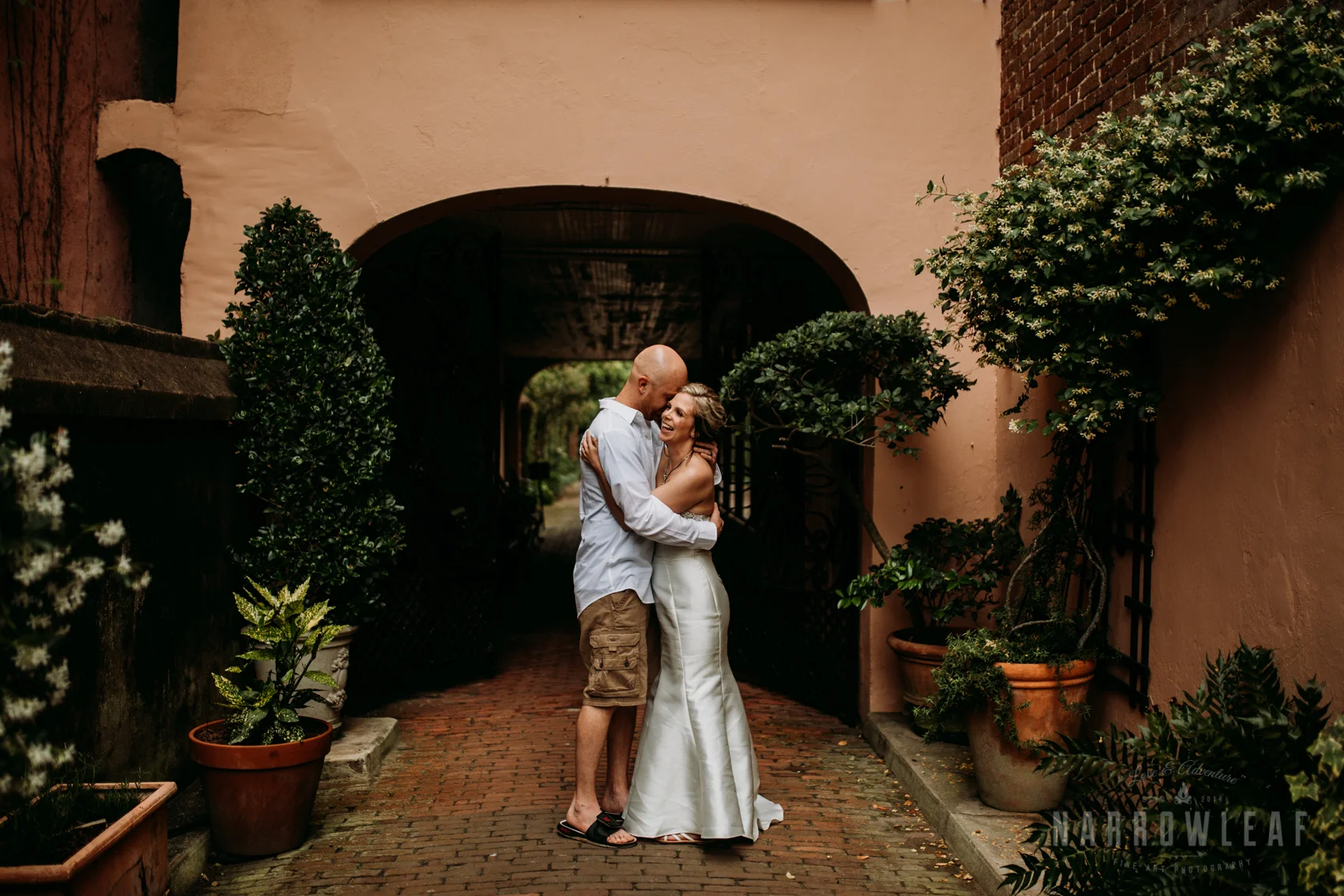 south-carolina-folly-beach-destination-wedding-NarrowLeaf_Love_&_Adventure_Photography-1730.jpg