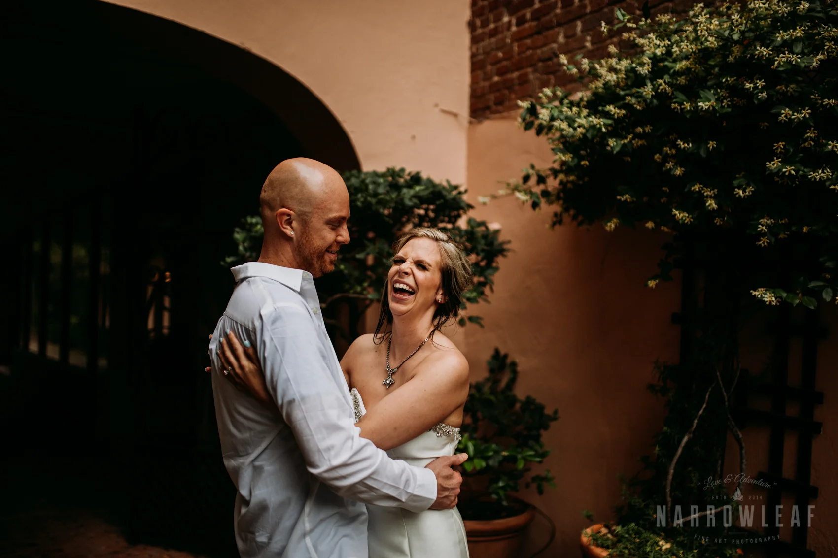 south-carolina-folly-beach-destination-wedding-NarrowLeaf_Love_&_Adventure_Photography-1737.jpg