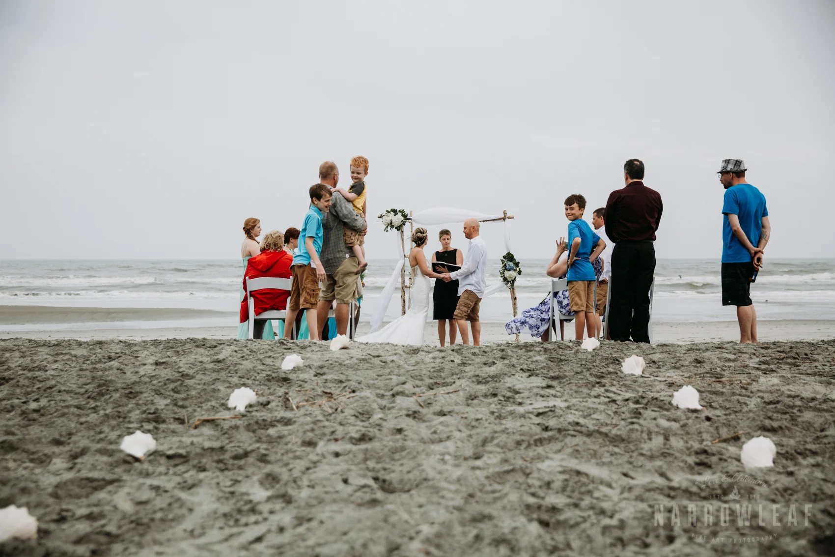south-carolina-folly-beach-destination-wedding-NarrowLeaf_Love_&_Adventure_Photography-2284.jpg