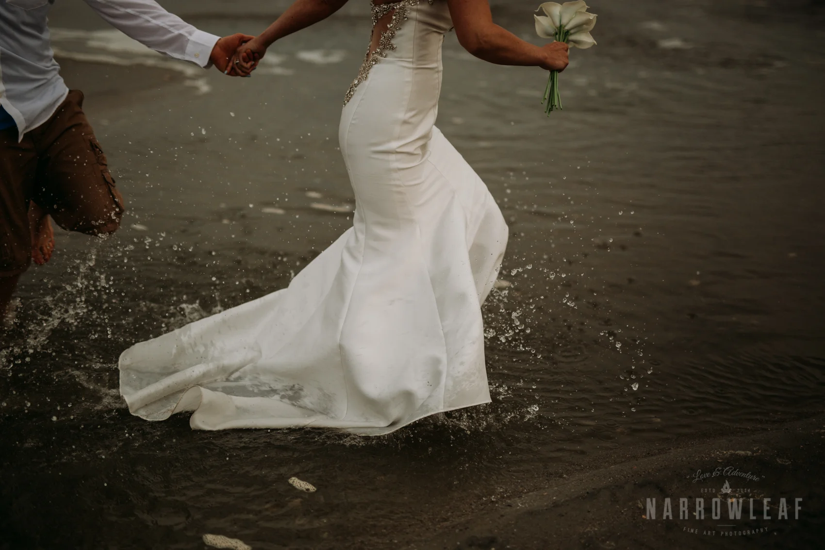south-carolina-folly-beach-destination-wedding-NarrowLeaf_Love_&_Adventure_Photography-2491.jpg