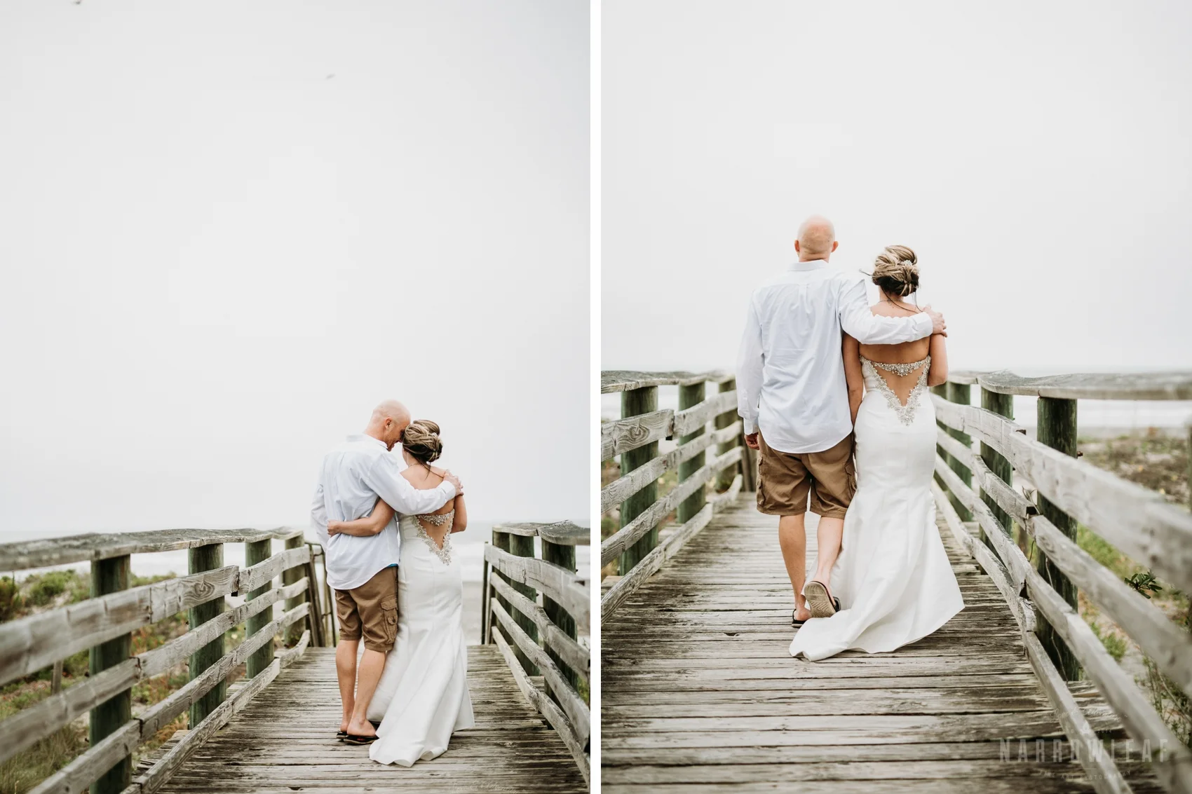 south-carolina-folly-beach-destination-wedding-019-020.jpg