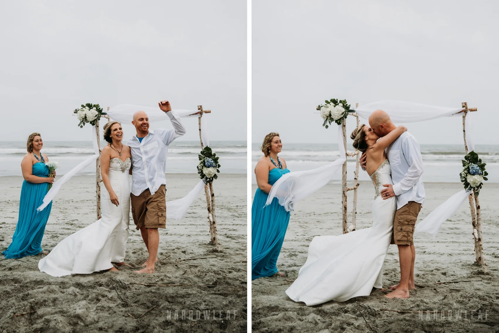 south-carolina-folly-beach-destination-wedding-ceremony-027-028.jpg