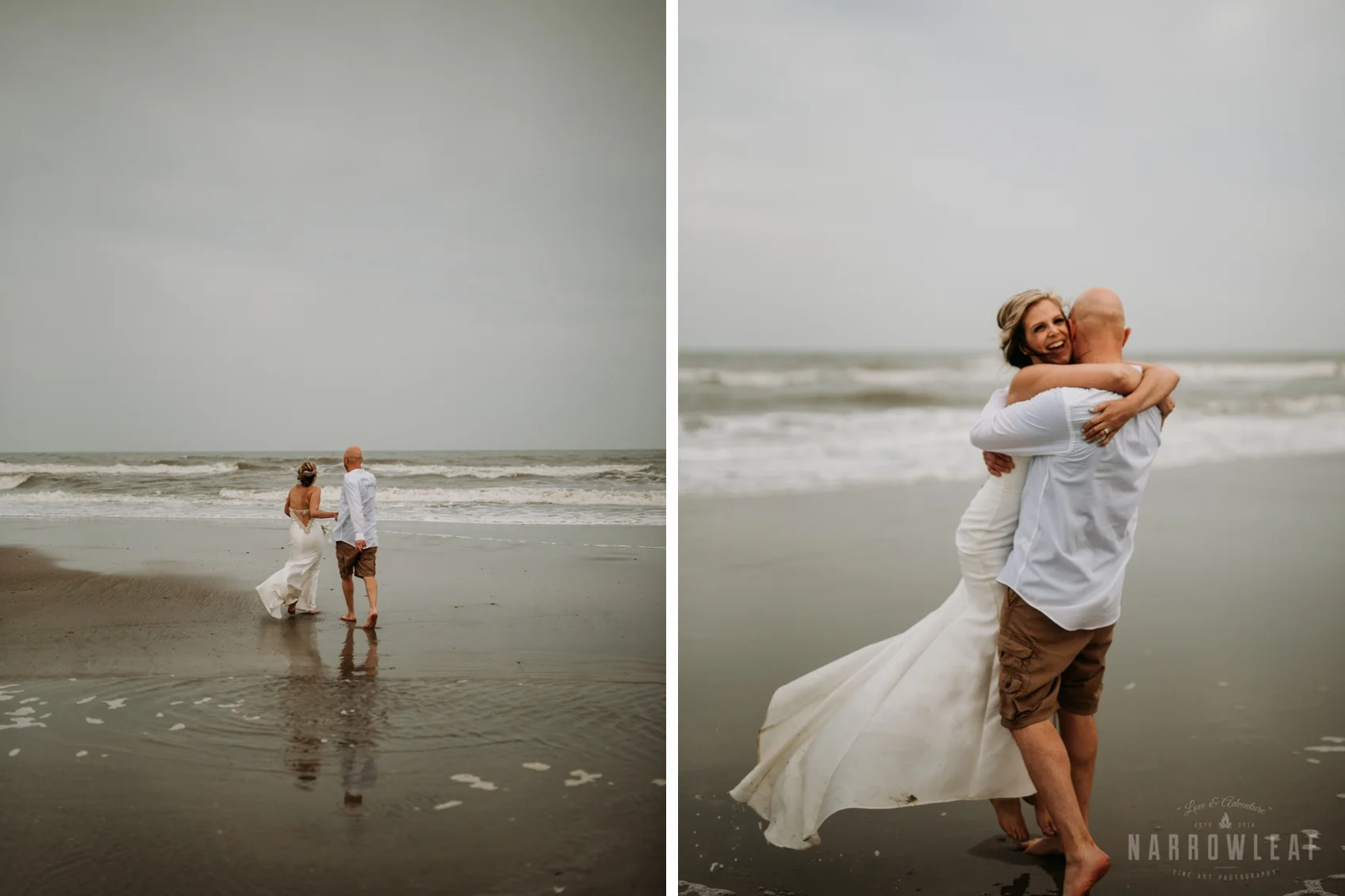 south-carolina-folly-beach-moody-destination-bride-groom-photos-029-030.jpg