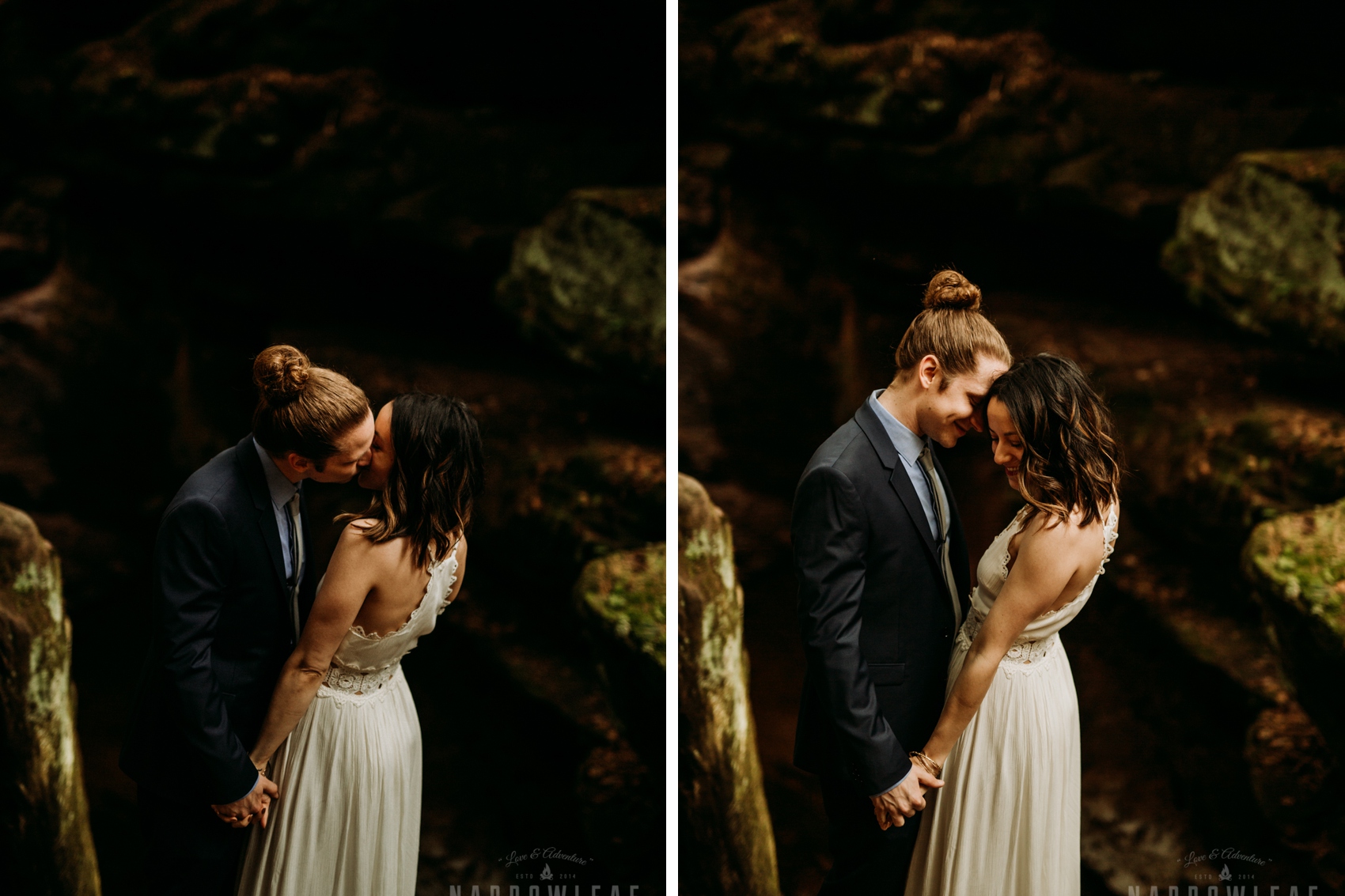 boho-free-spirited-bride-elopement-in-the-woods.jpg