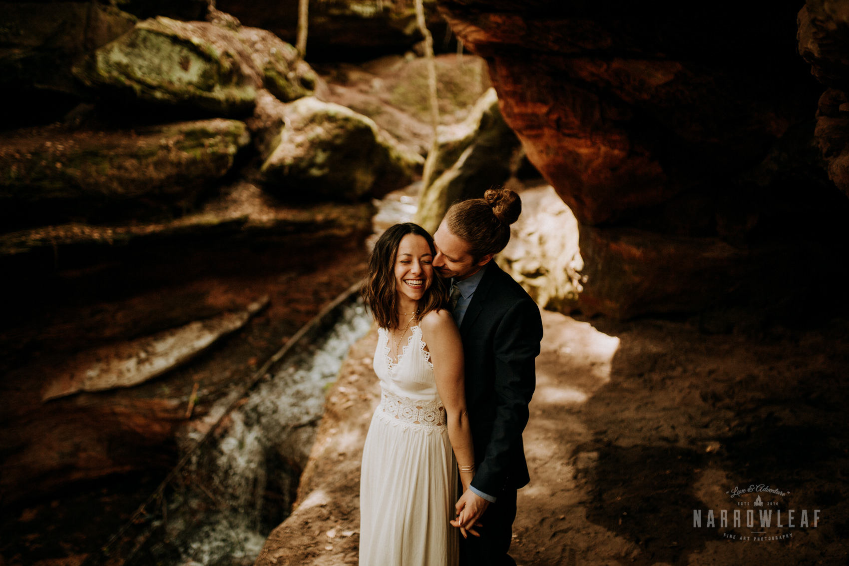 northern-wisconsin-bayfield-elopement-houghton-falls-canyon-Narrowleaf_Love_and_Adventure_Photography.jpg