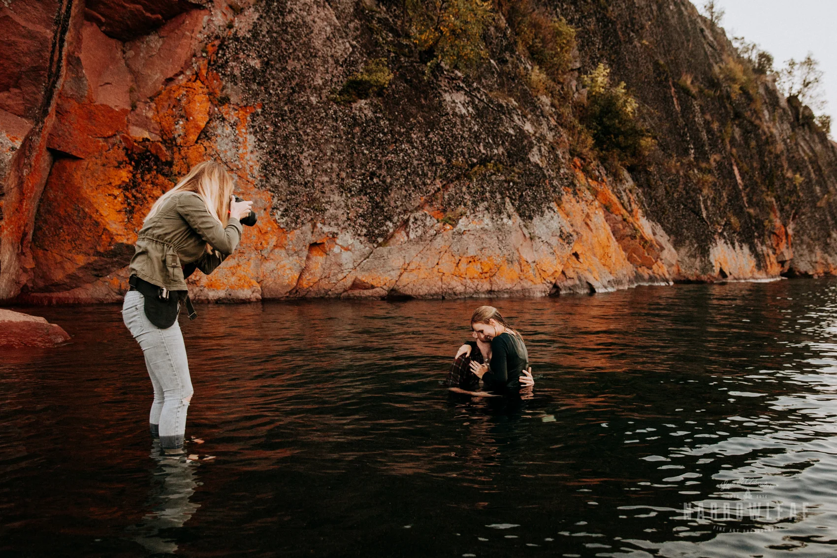 outdoor-adventure-elopement-photographer-lake-superior-mn-Narrowleaf_Love_and_Adventure_Photography.jpg