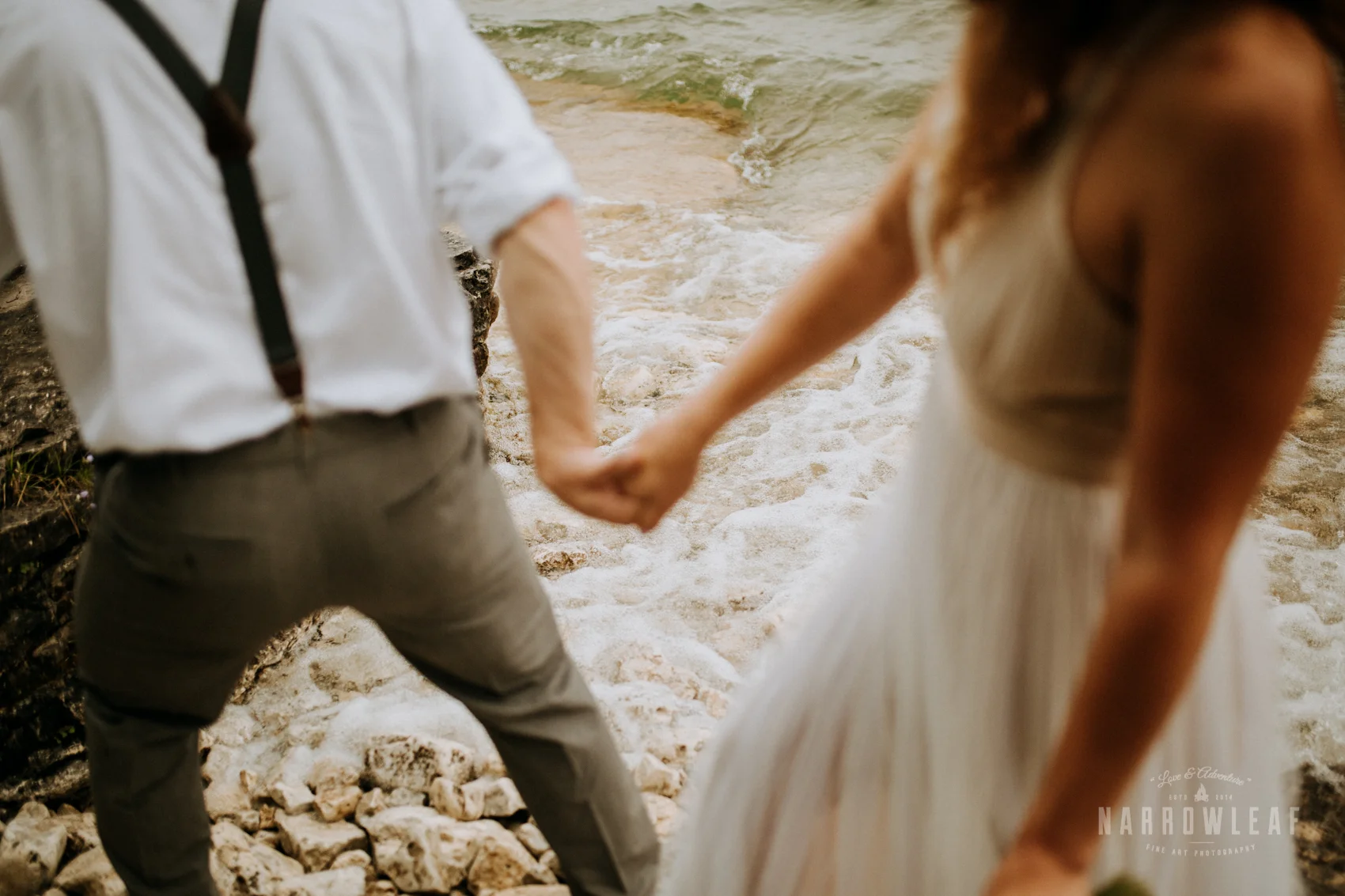 egg-harbor-elopement-lake-michigan-rockshore-Narrowleaf_Love_and_Adventure_Photography.jpg