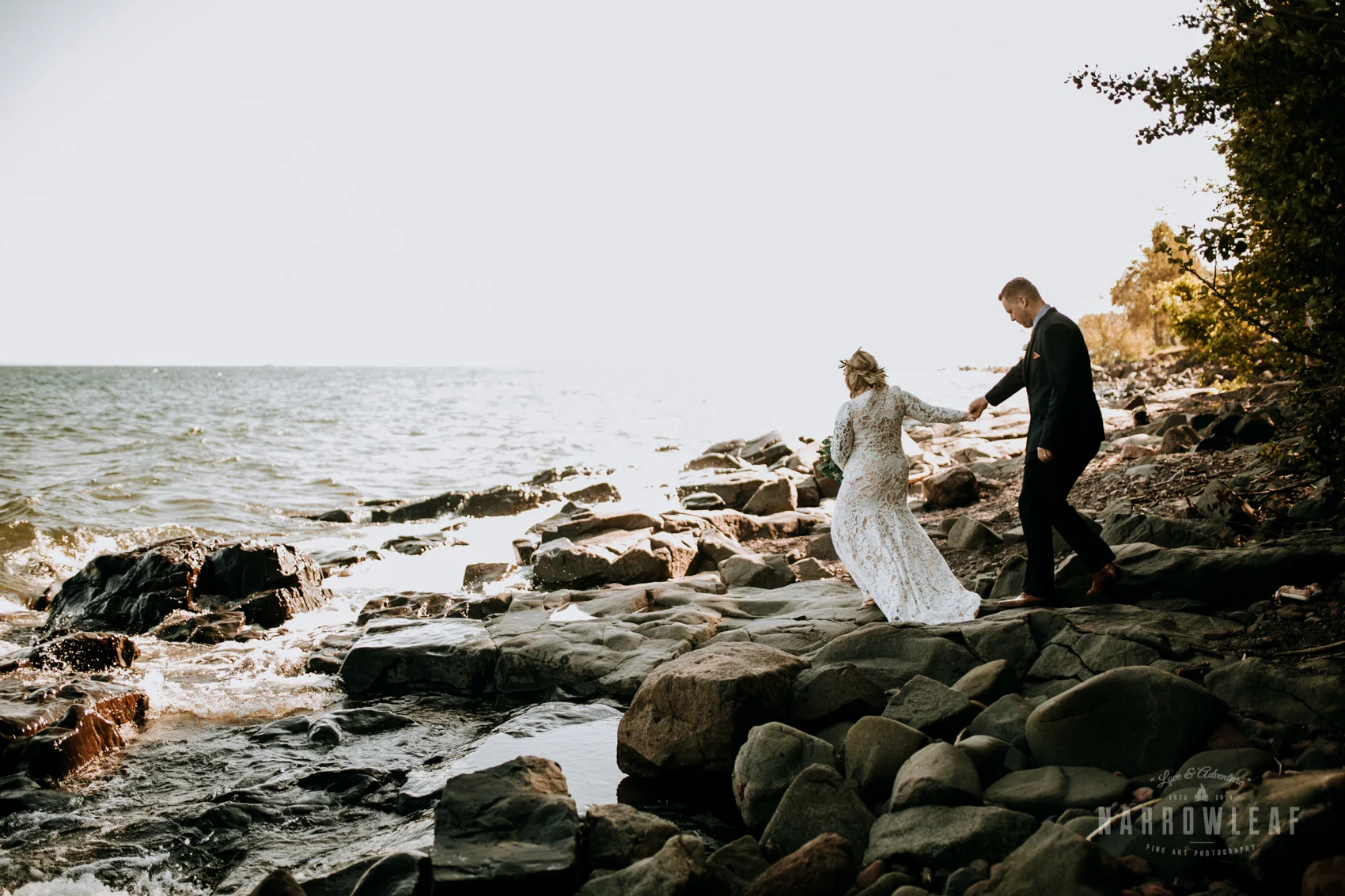 Duluth-MN-boho-elopement-lake-superior-Narrowleaf_Love_and_Adventure_Photography.jpg